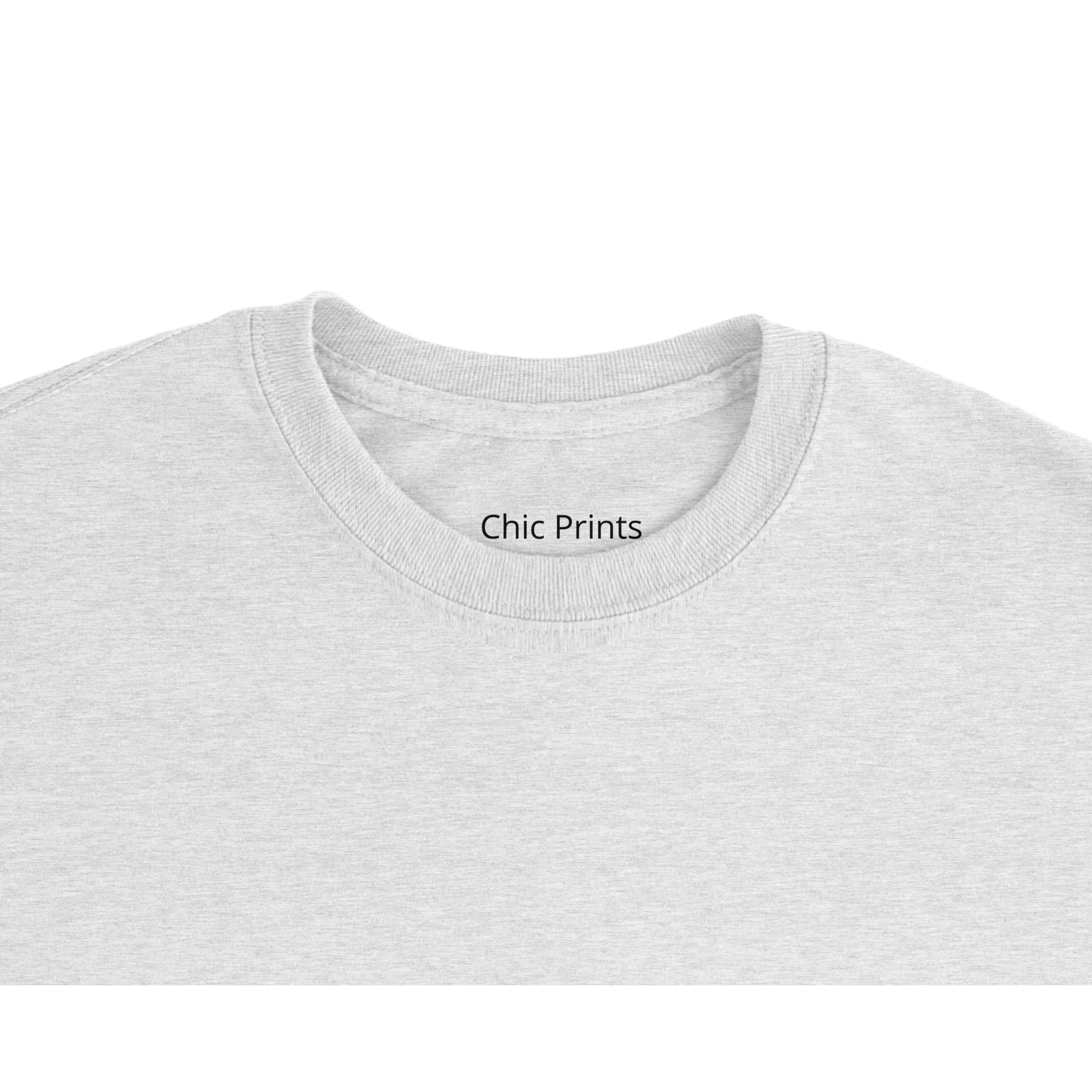 afaaa566-c787-4c36-8d40-3d0b9084c4ad