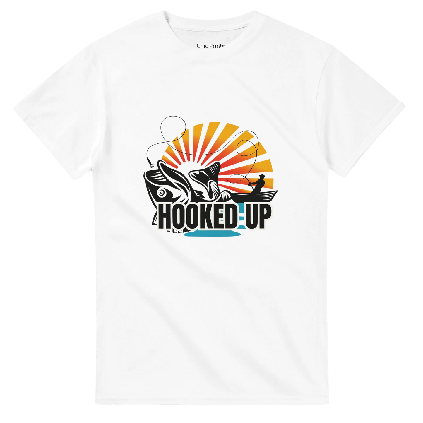 b097a04d-621b-4e8d-be9b-eaf1128a04da