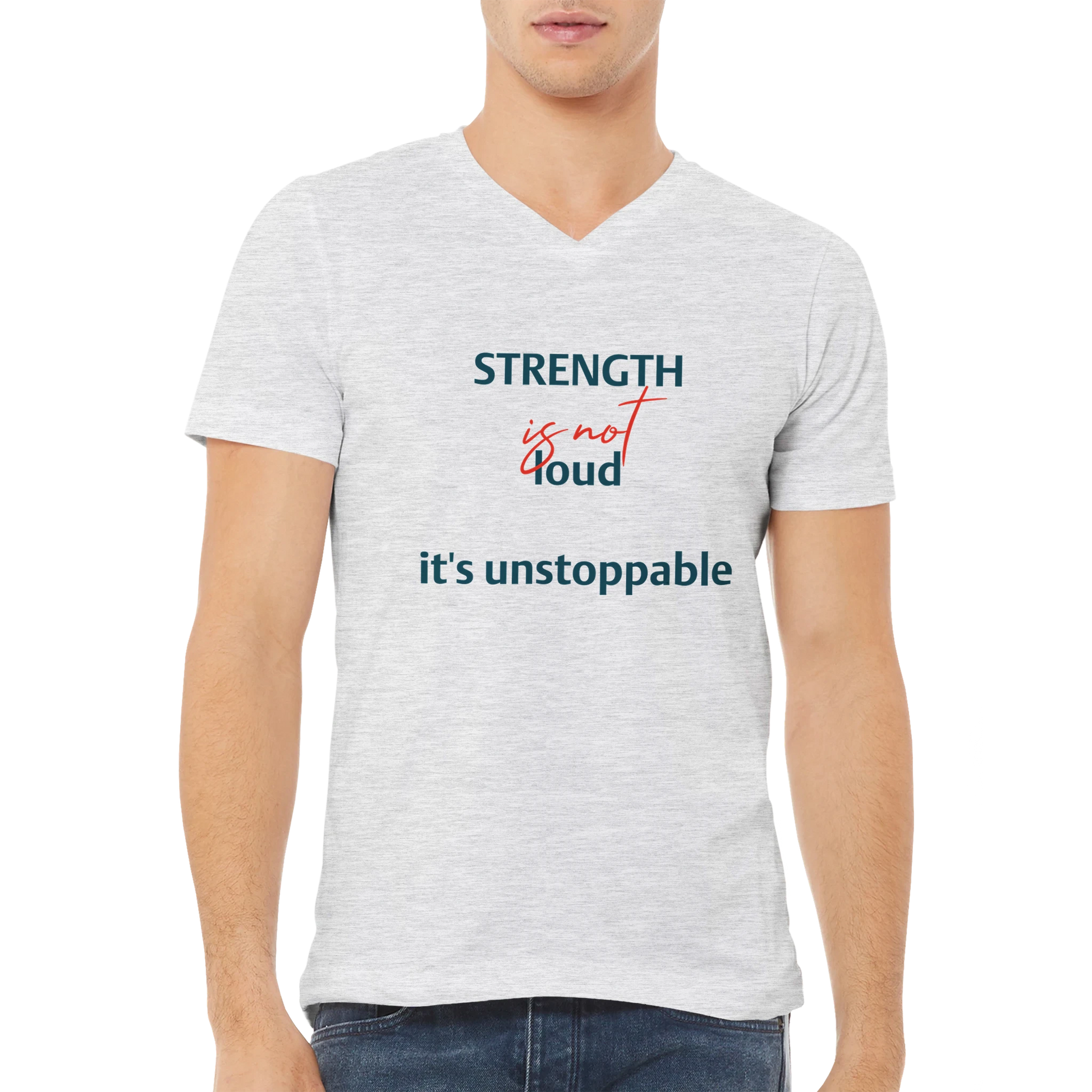 b0bcf291-09f3-4ab3-8348-4dabdc4a6779