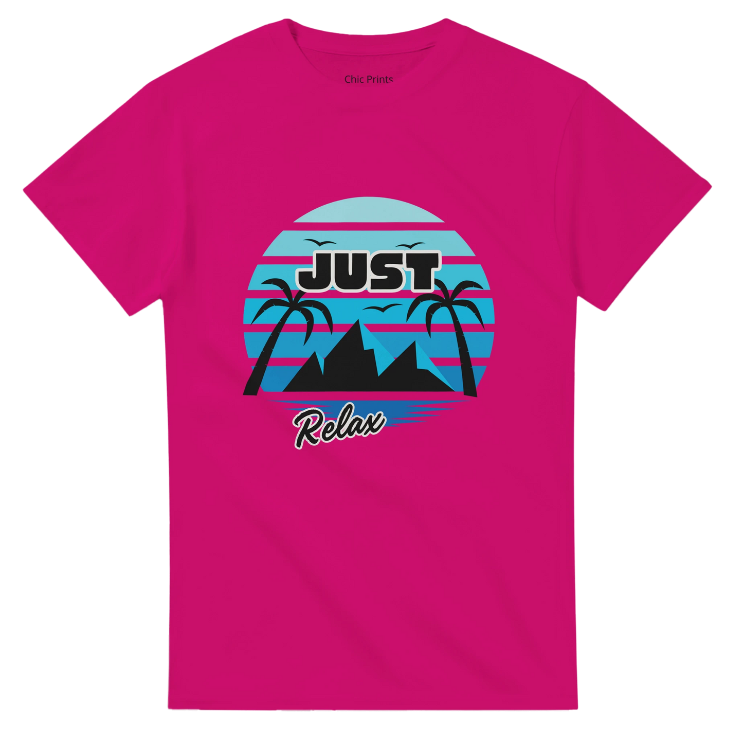 b1a00313-c5e3-4c77-96a0-351a64831094