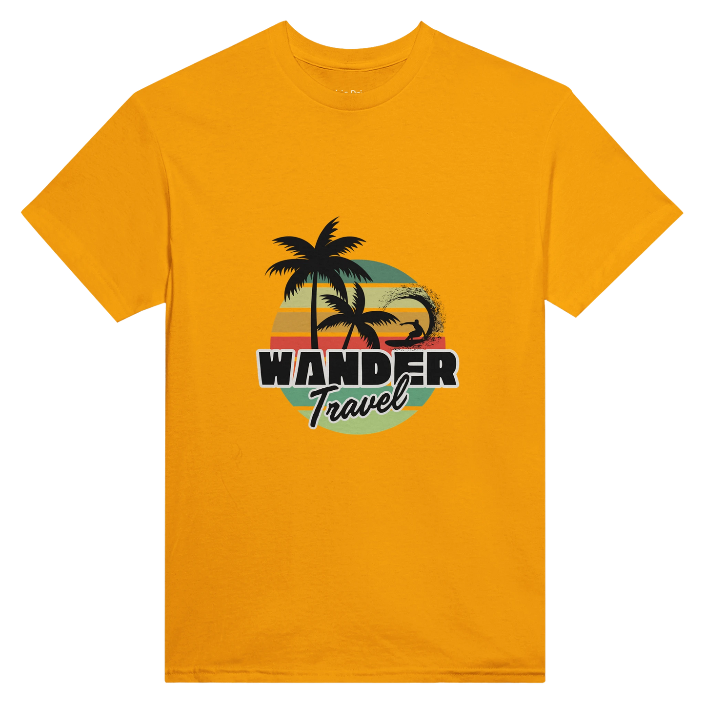 b2da883d-97b2-4b16-8553-bd3a189664ef