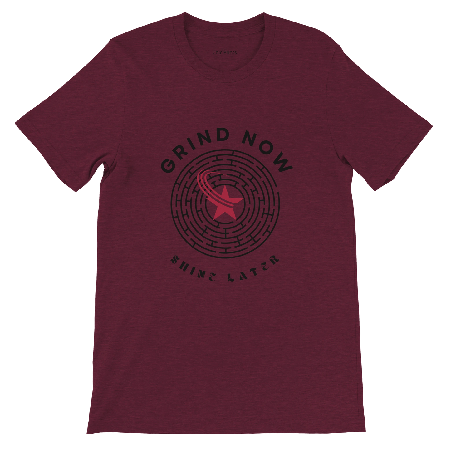 b30db920-96cc-48a6-a569-1688ef36e236