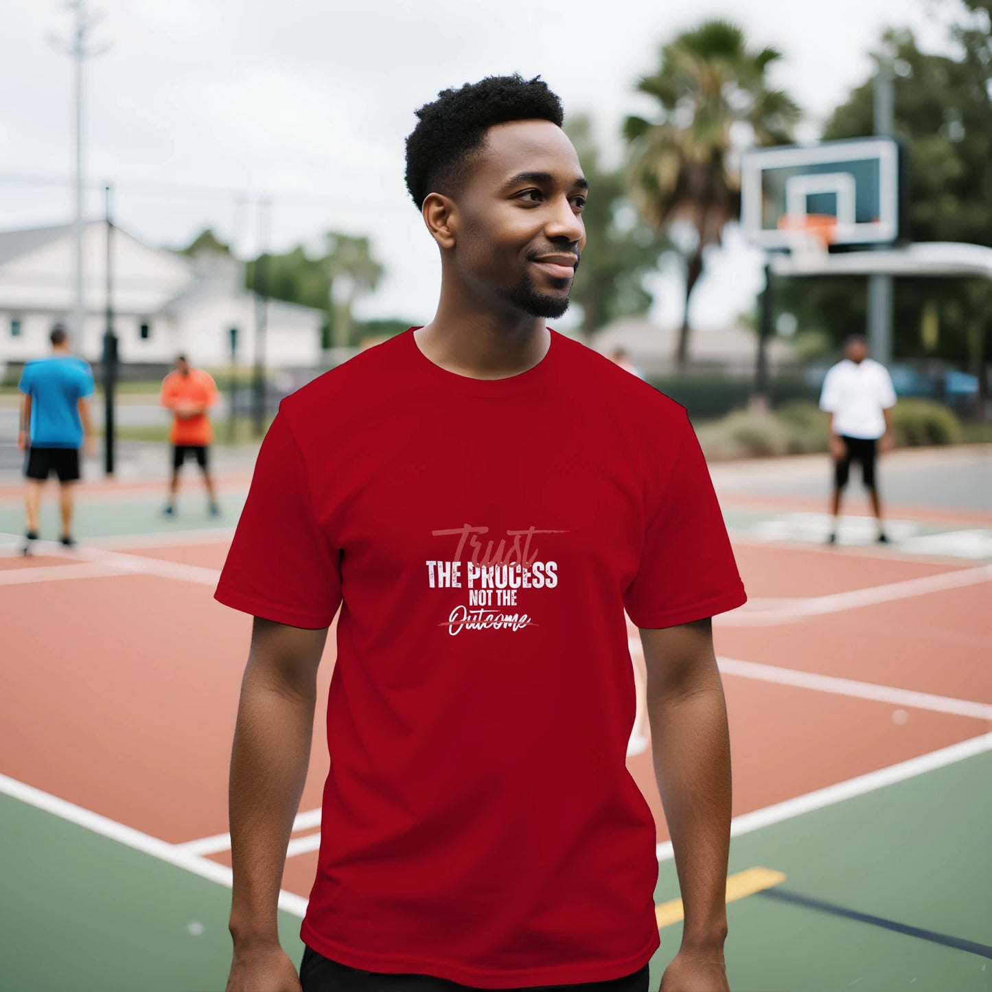 b3837320-c26f-4dff-8eed-ac69b80d5749