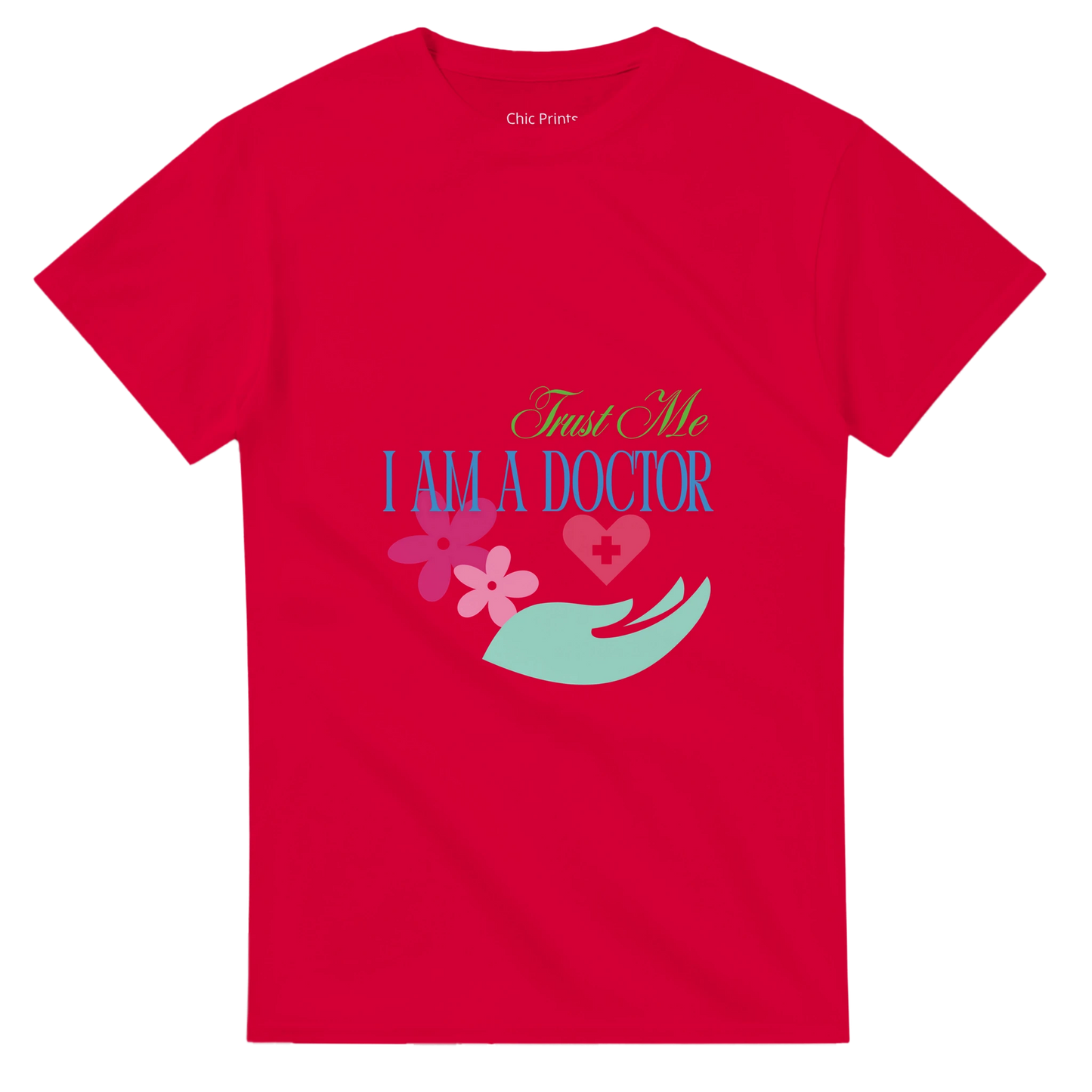 b3f73c9a-18dd-4df0-b858-2370a646999d