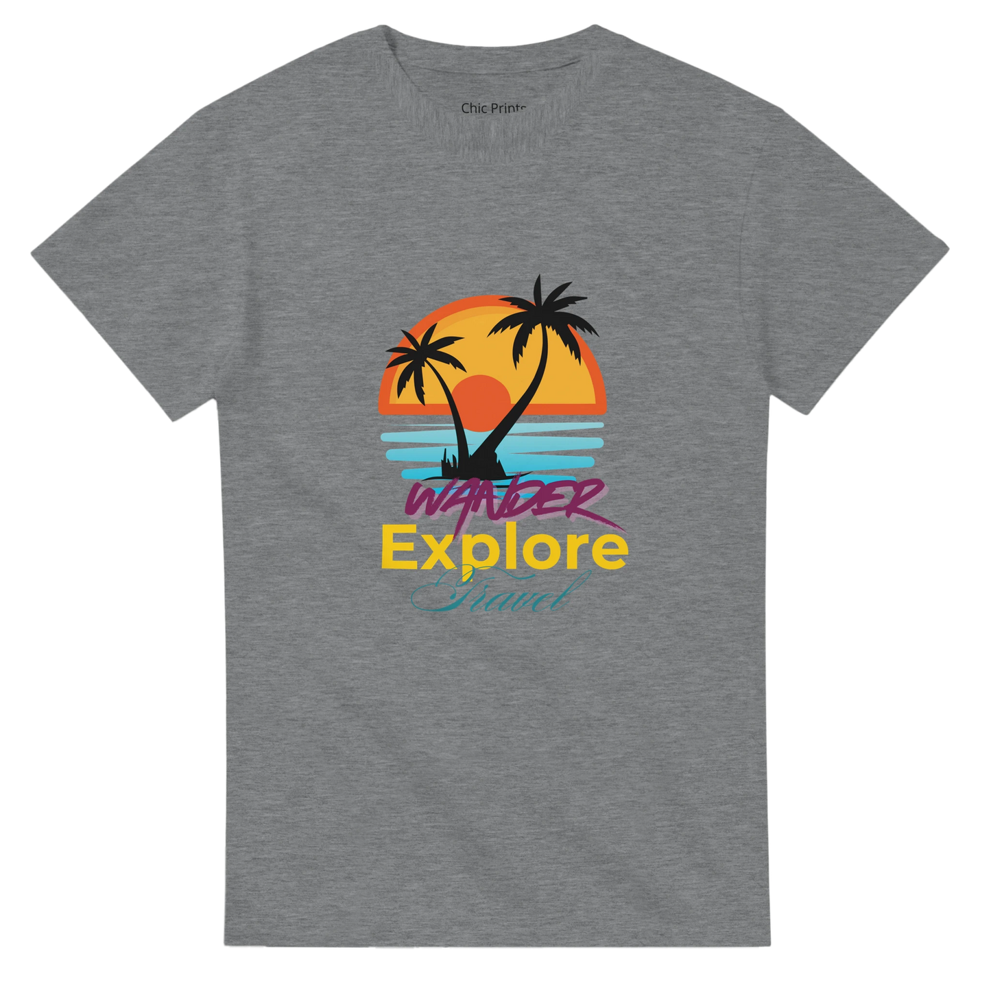 b3faf2b6-3c02-40c9-b9ee-6225caffc43e