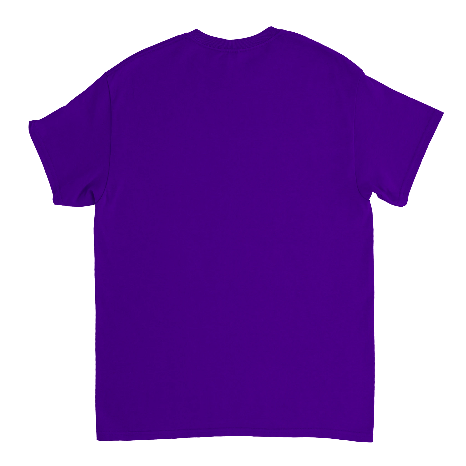 b416eeee-fffa-42ea-8fd0-f130192d43cc