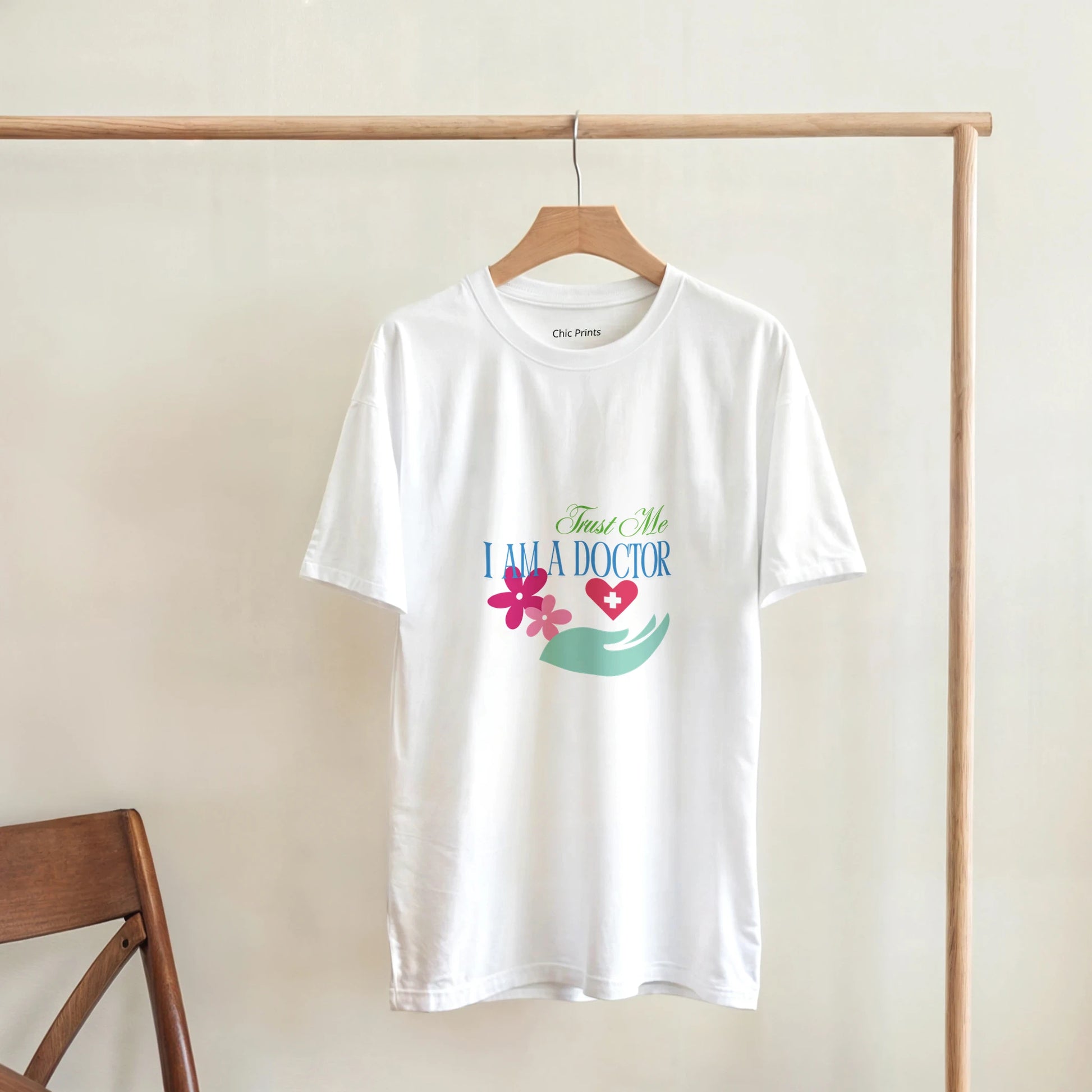 b4cf10bf-5ddd-4c93-b9fa-c4751c3d1c34