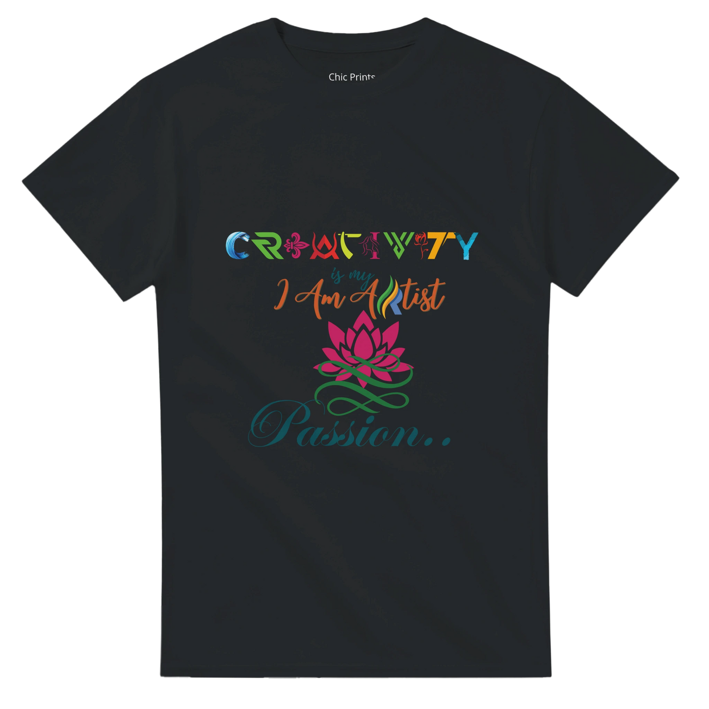 b4f840df-f730-49b8-bc3b-0fe20435b322