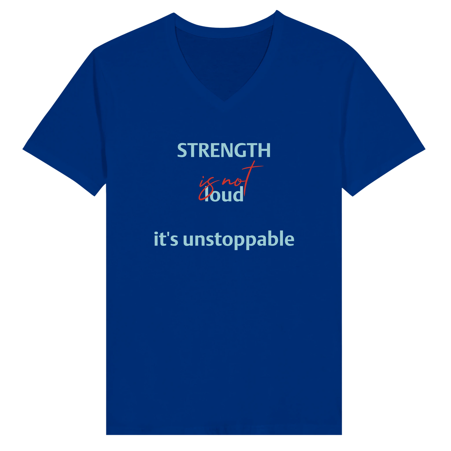 b516ae55-083d-430c-9142-7e82100d7ffa