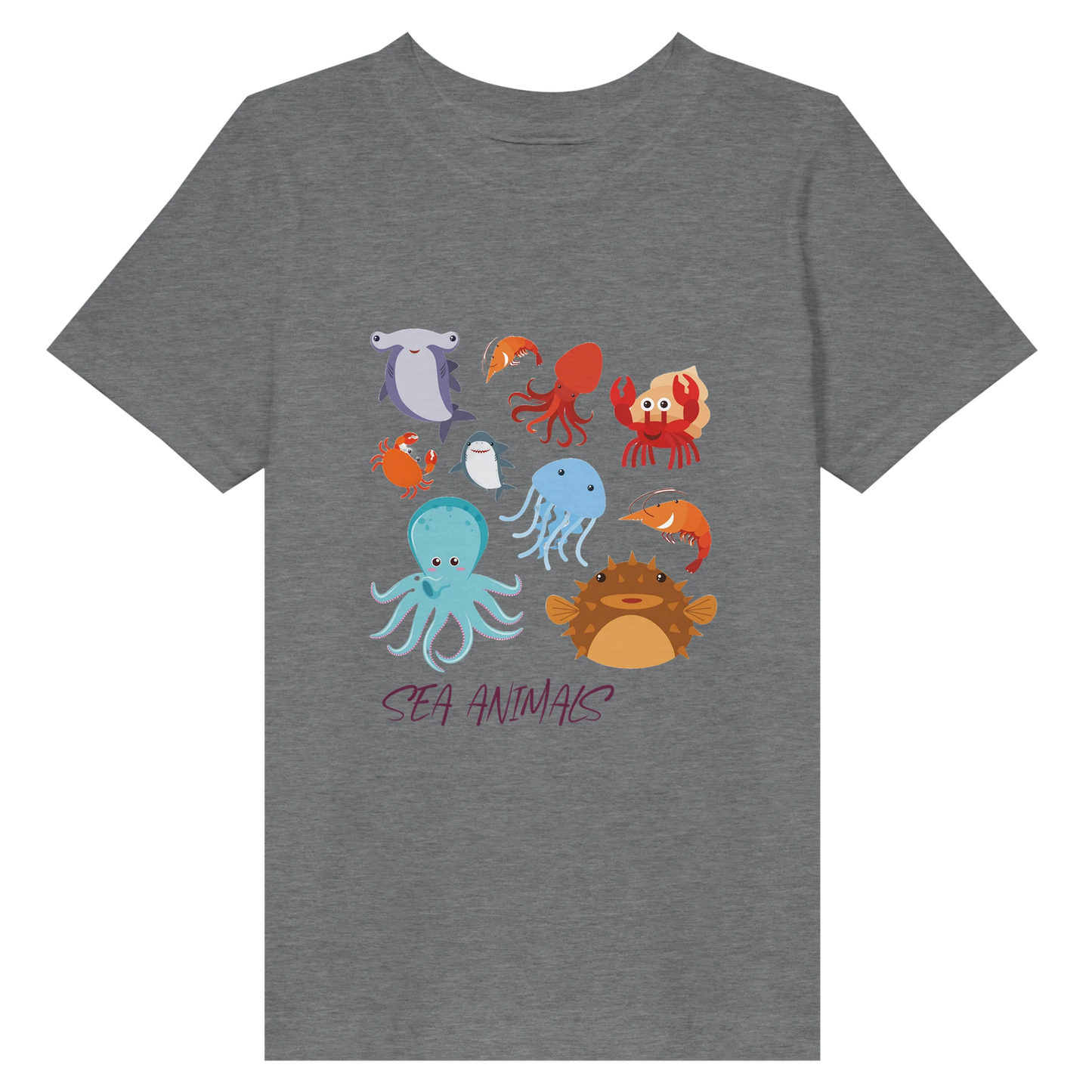 b559cdb1-13b9-4828-bcda-0026c1f5a93c