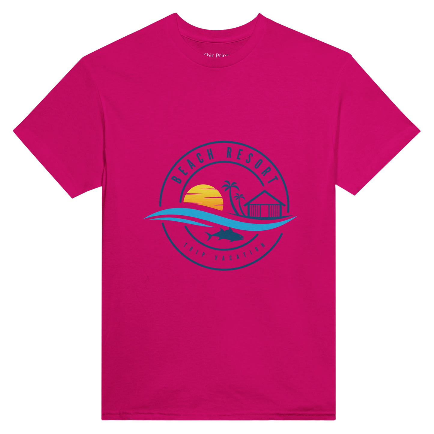 b5810295-4b1d-492b-bdbc-2cee7a9ac2b9