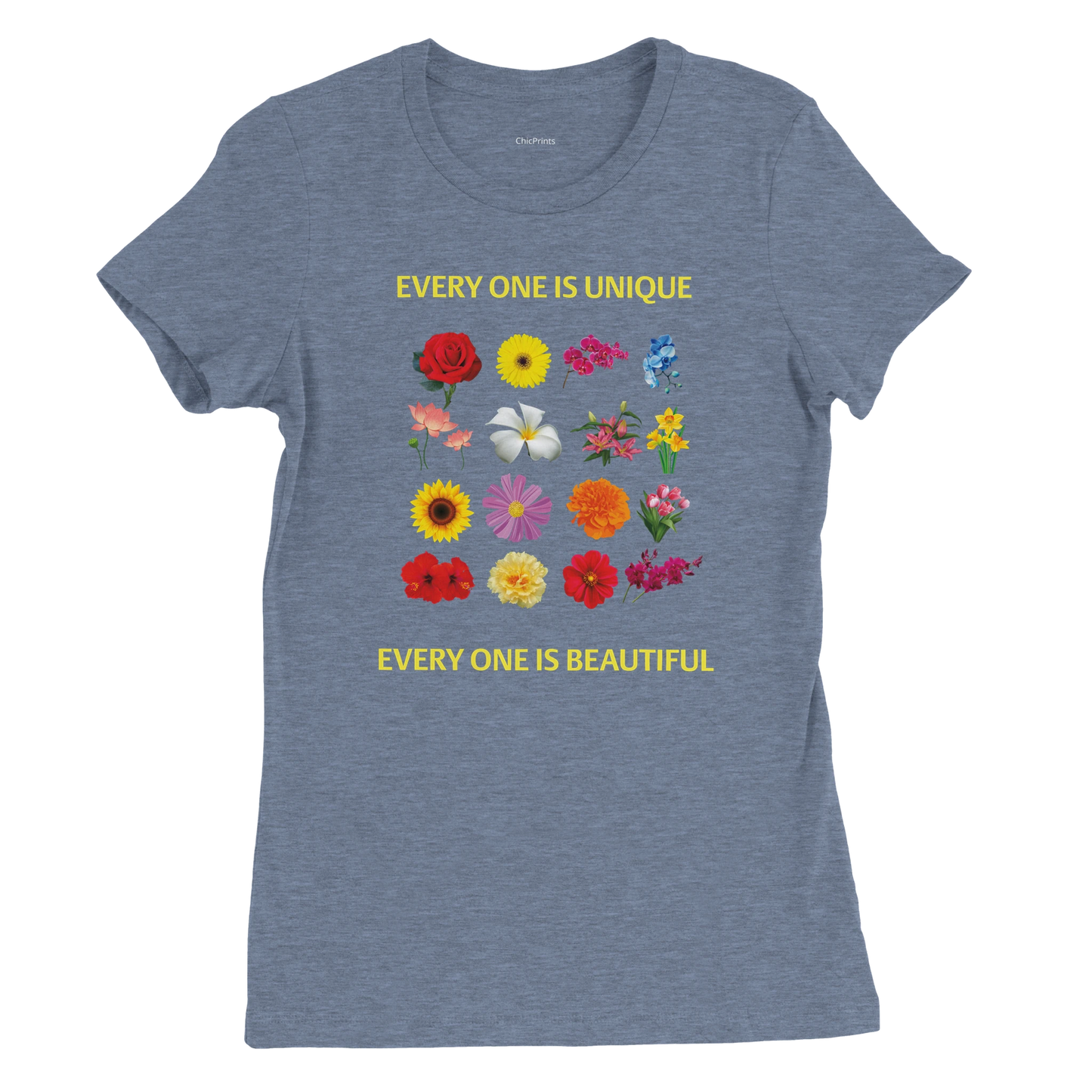 b5b25819-4077-4edc-9c81-407fa920f6c4