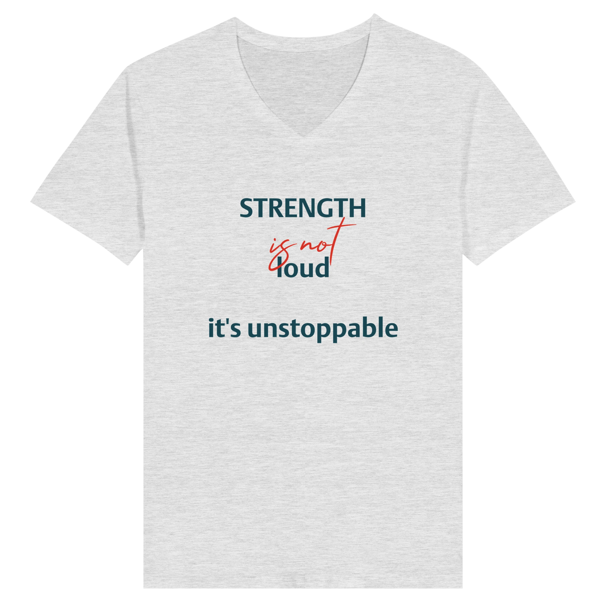 b5f1471d-2c3b-43ab-b702-19314fdf07a0