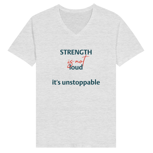 b5f1471d-2c3b-43ab-b702-19314fdf07a0