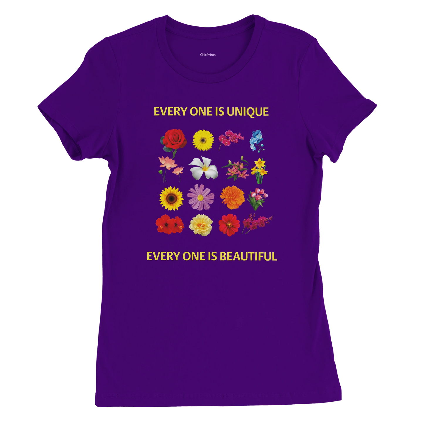 b7545444-539d-4be3-af68-2afc1a220231