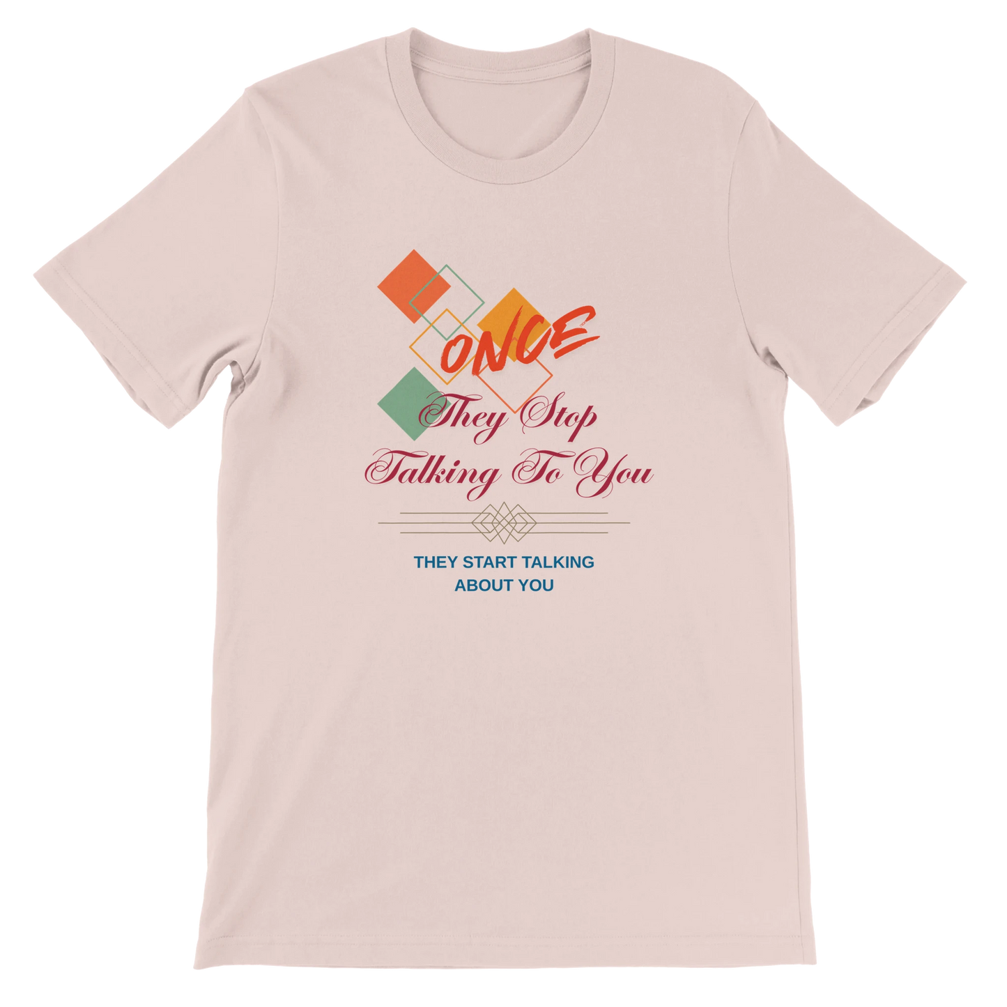 b77dadf7-2f14-4e49-9d2b-81c23d413796