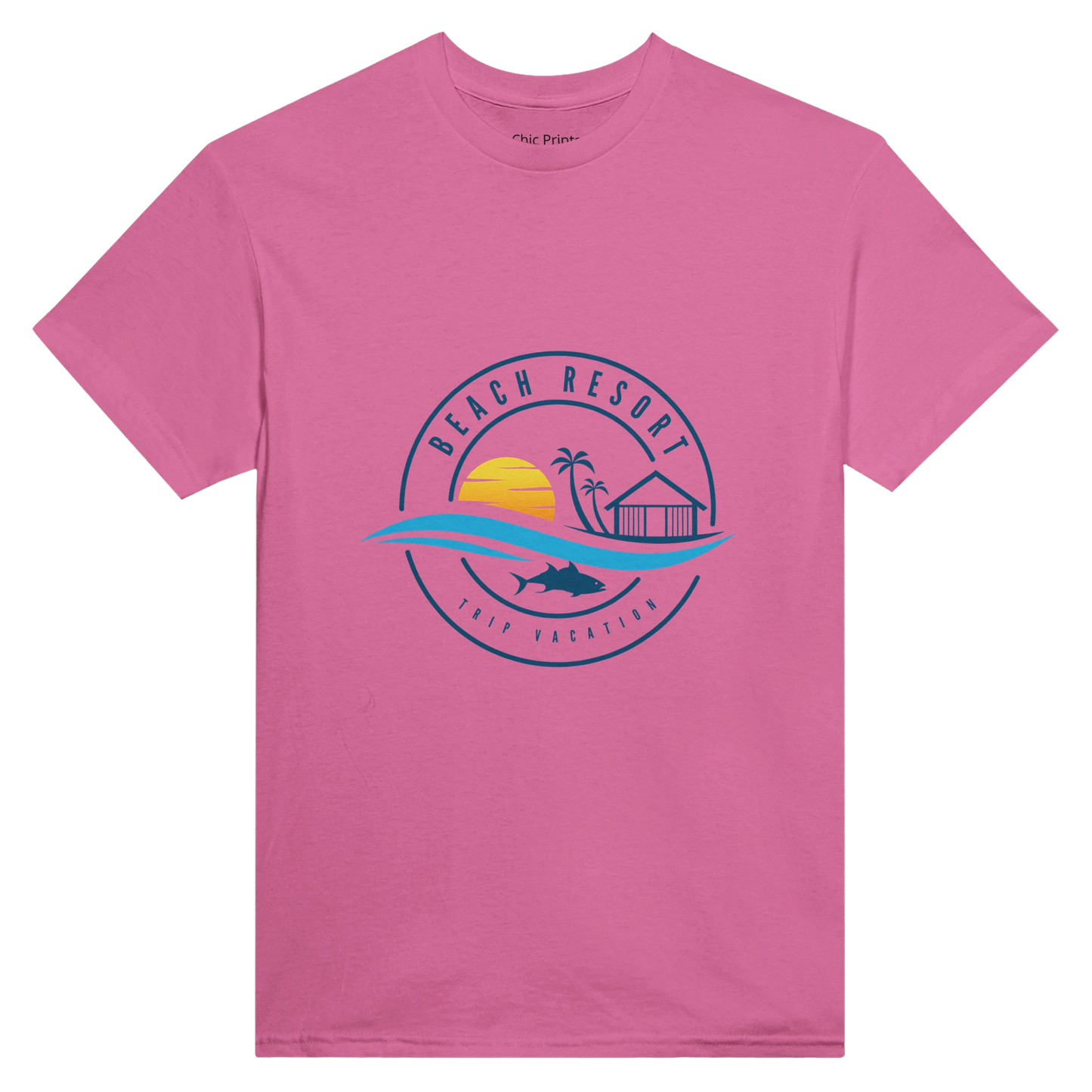 b7ce31f7-16c5-4359-8f9e-bf3c54860087