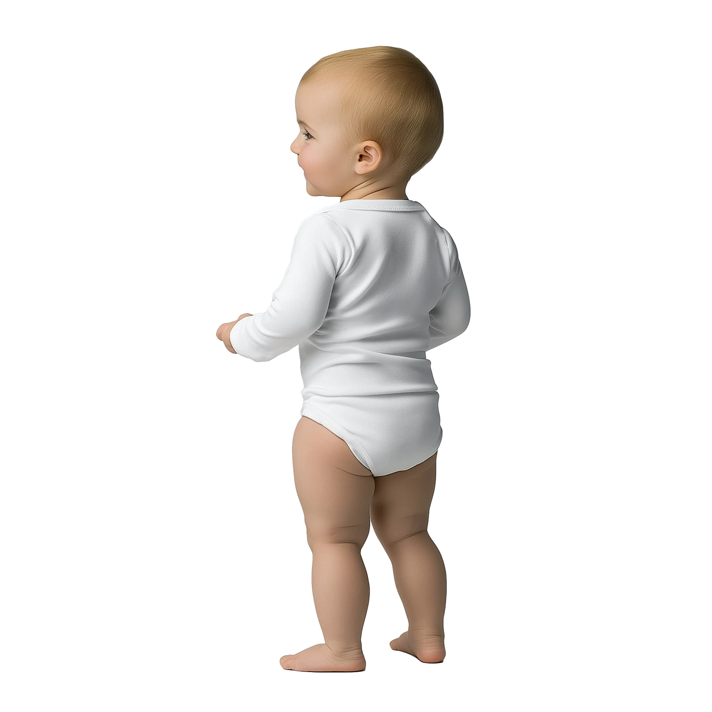 b7e17c51-191a-4d77-a37b-e0de8f5c18b3