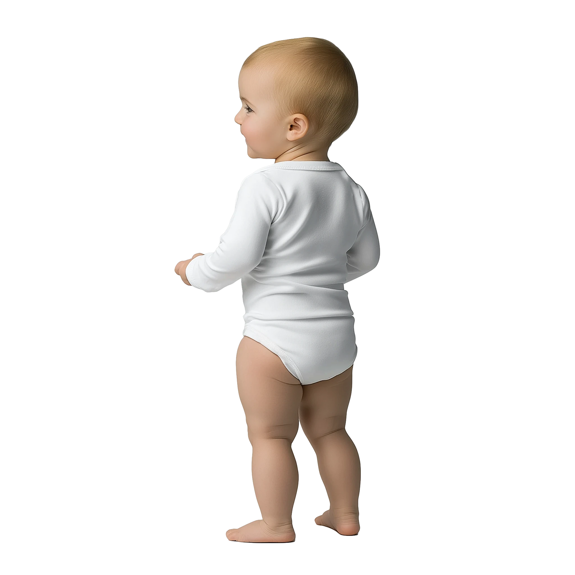 b7e17c51-191a-4d77-a37b-e0de8f5c18b3