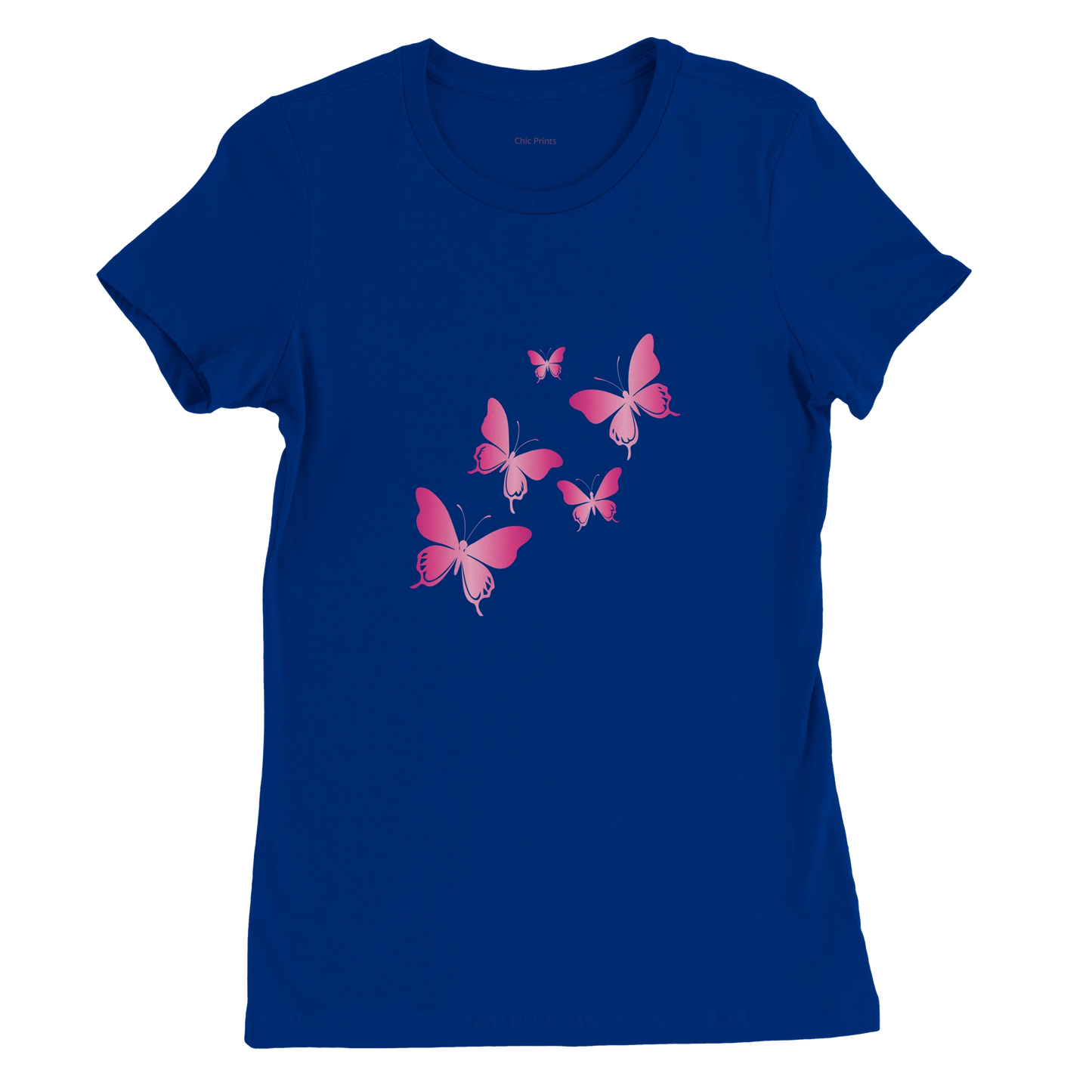 b974f509-bf1e-4f21-9e37-101ea0d9d62c