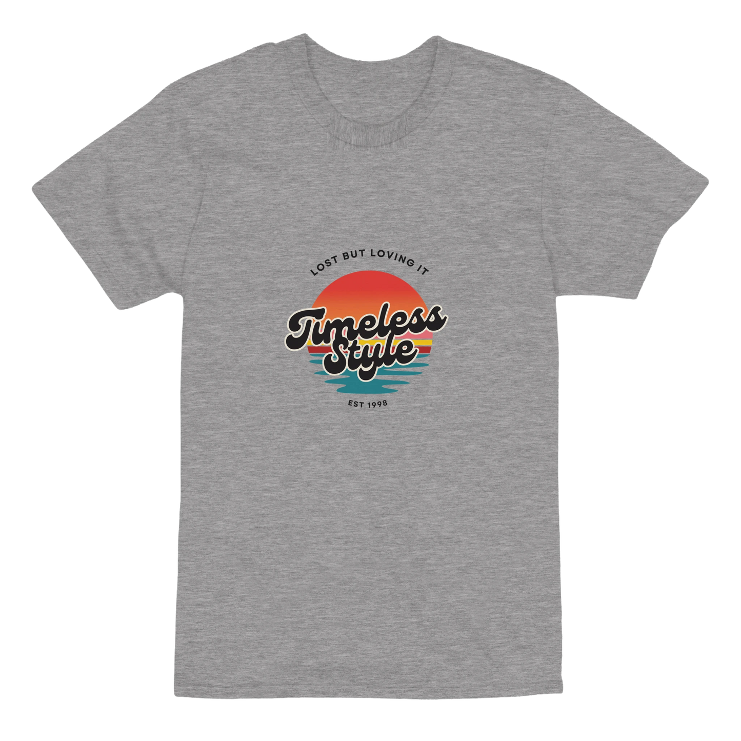 b9b85f3d-fba4-47f4-9dce-b5aec264640f