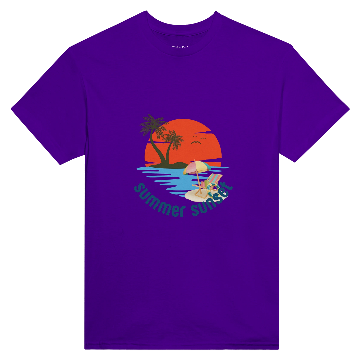 b9e90d30-3b7d-4256-85ba-773a90d4685b