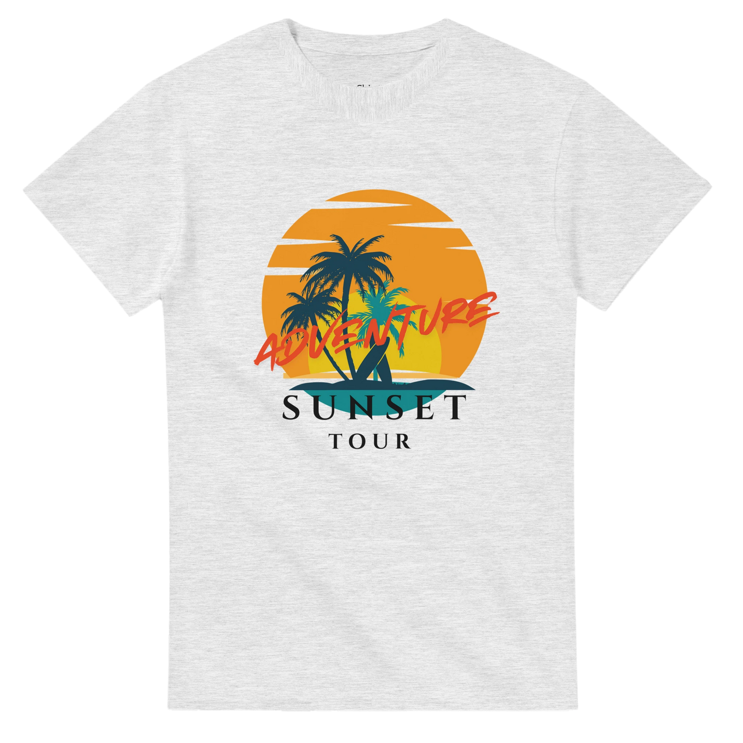 ba7f42fb-2547-41c2-996a-9de52880dee4