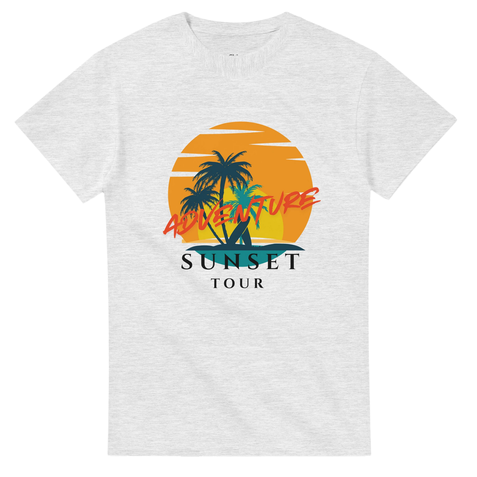 ba7f42fb-2547-41c2-996a-9de52880dee4