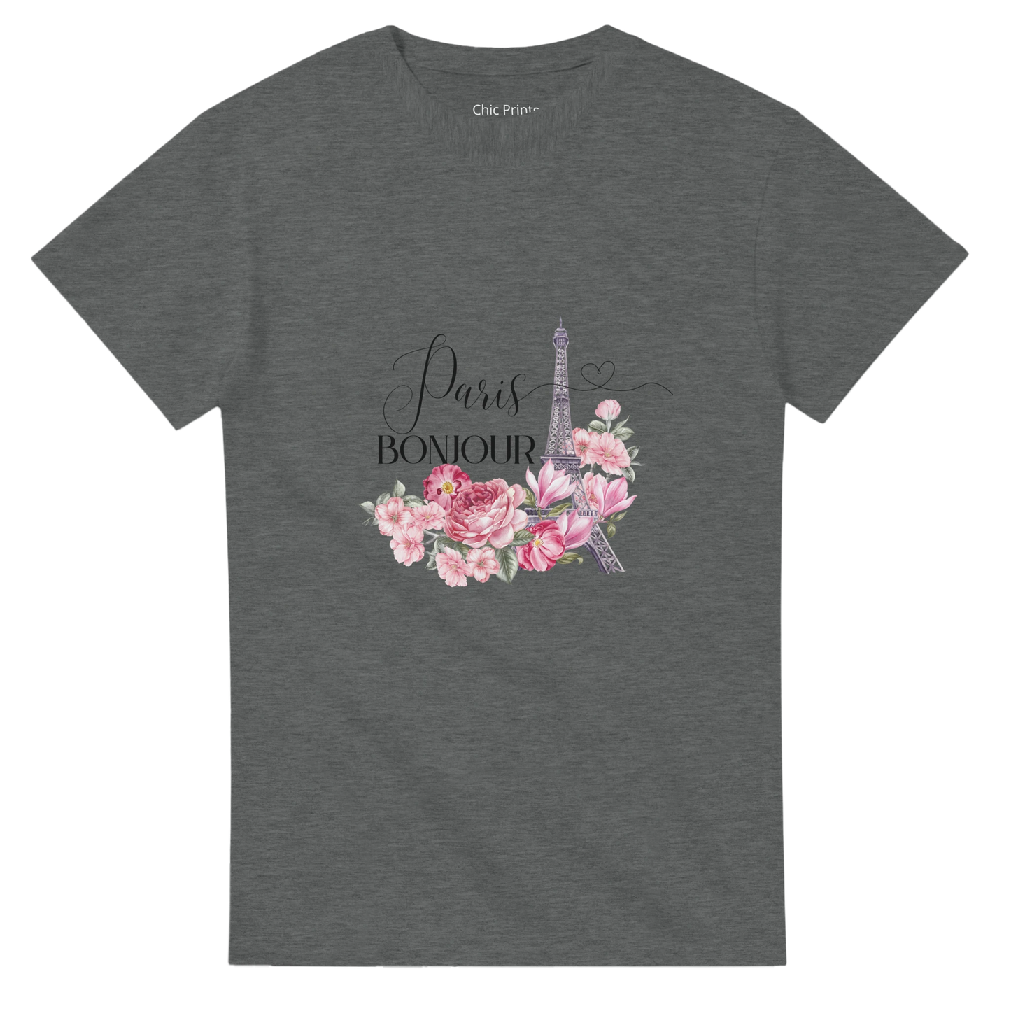 bac15549-1fe7-49d6-9a02-54f7a030b805