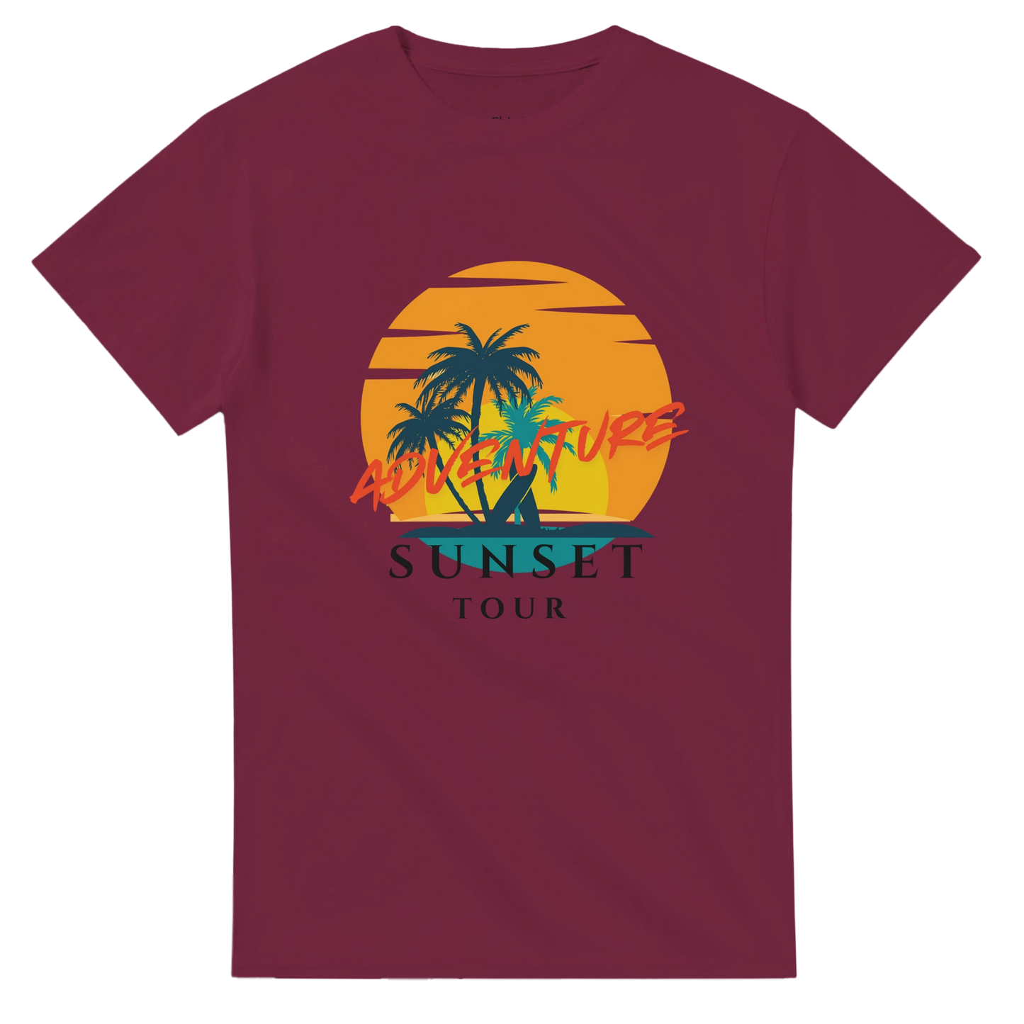 bae5ca6d-e730-4def-86ae-fe765d3113b4