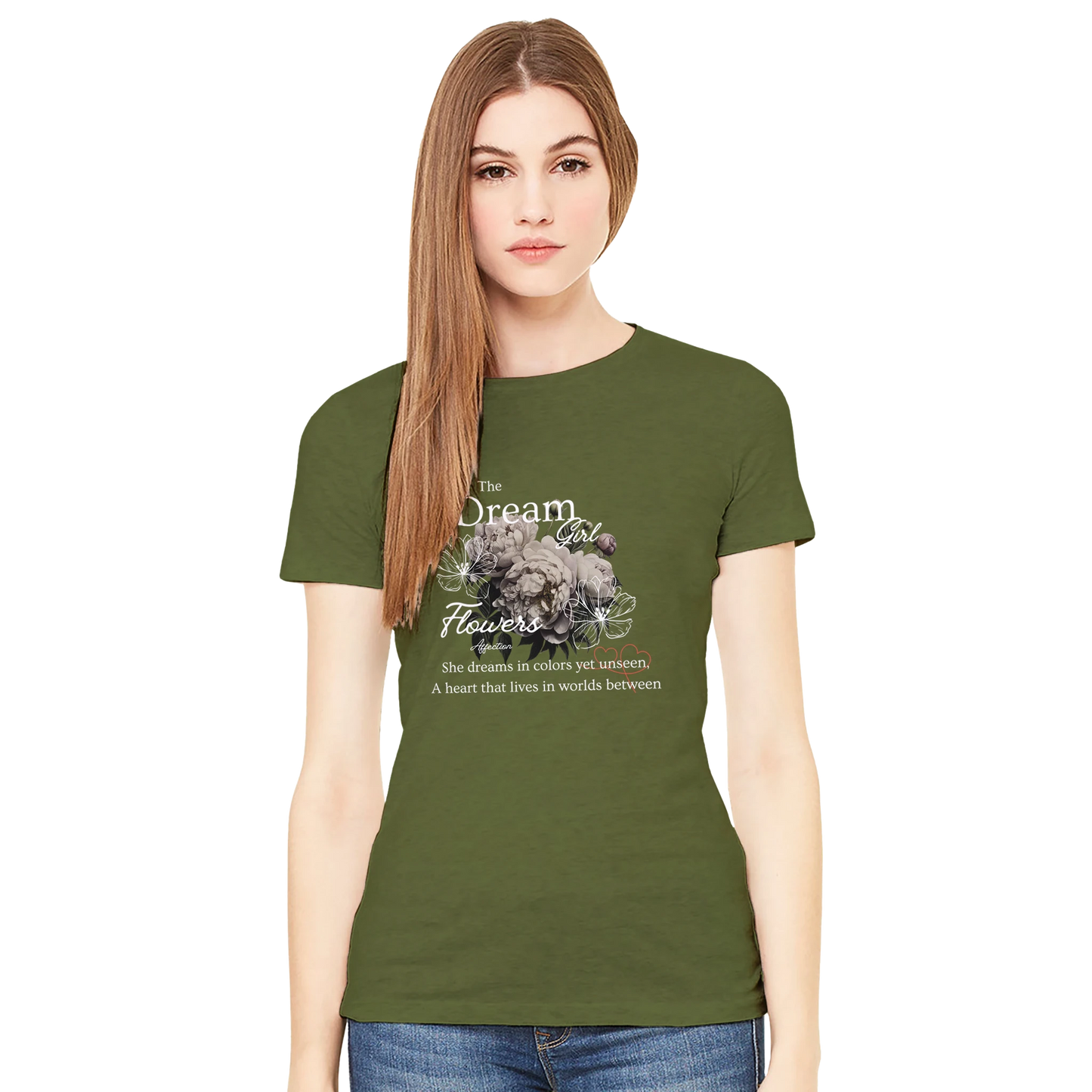 bb5a55b3-8c56-463a-8078-a8f4b8b84069