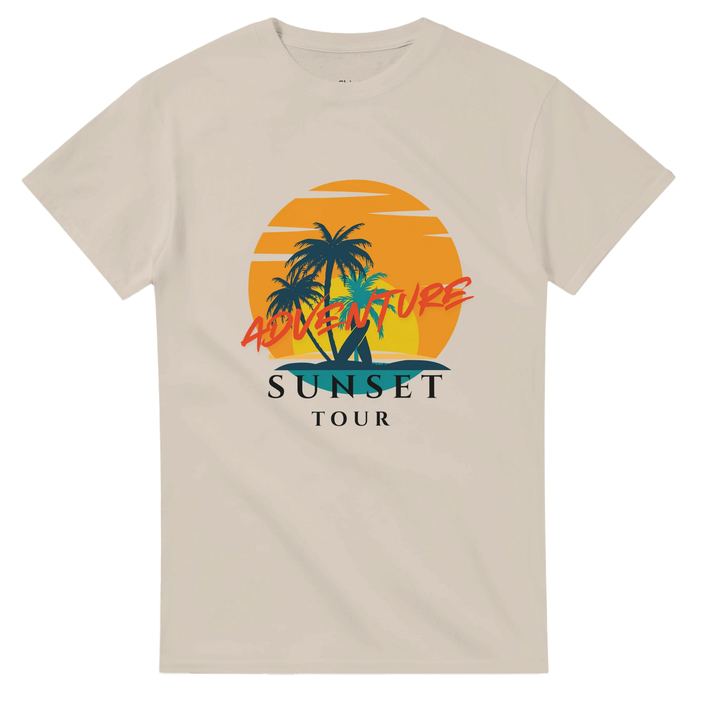 bb73a9f4-1b34-452b-9fb1-ef5436b6b965