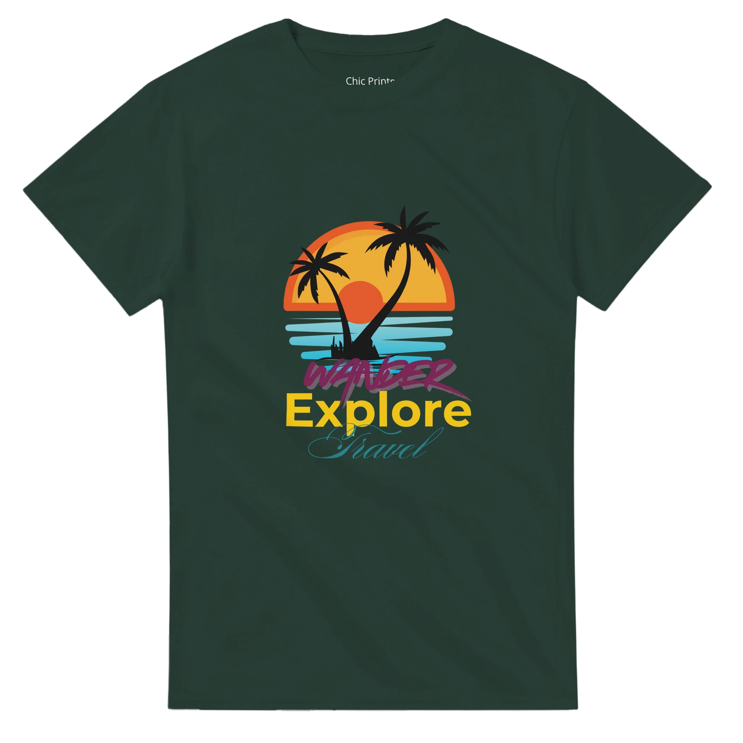 bbb45058-776a-4afd-9c51-c4fa25816dca