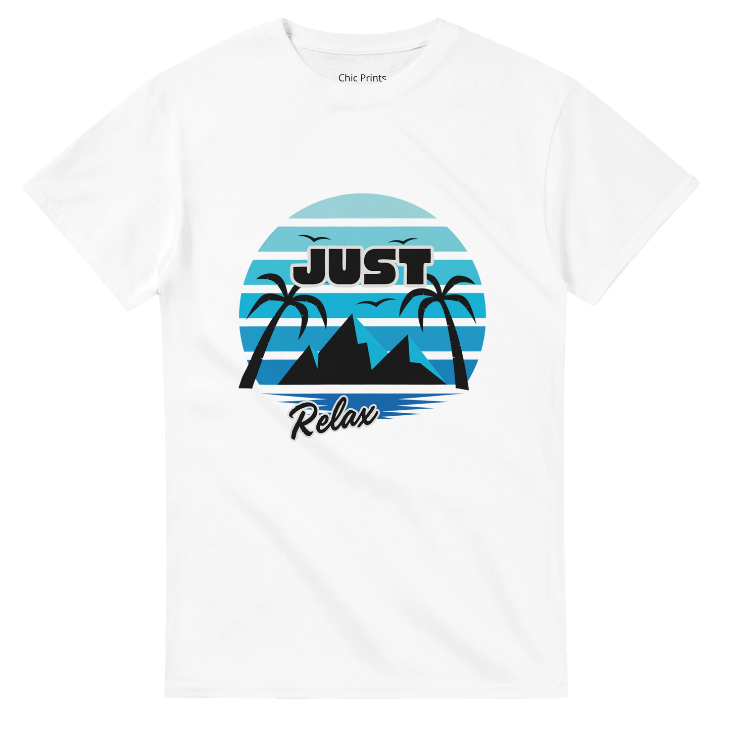 bbb9669a-1b4b-4bef-af46-19ff5b9d79f6