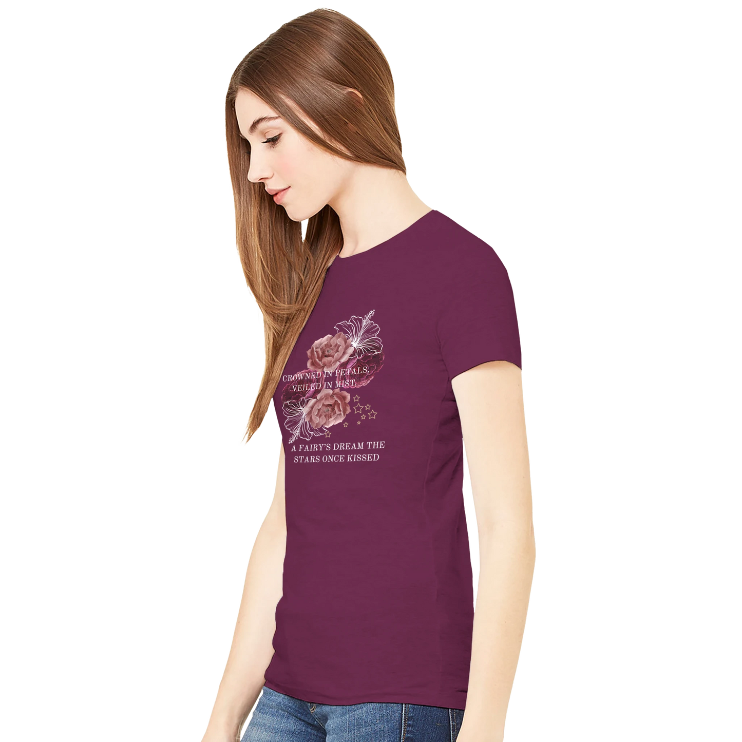 bbcaa275-7a85-431a-bf37-29a8456bb691