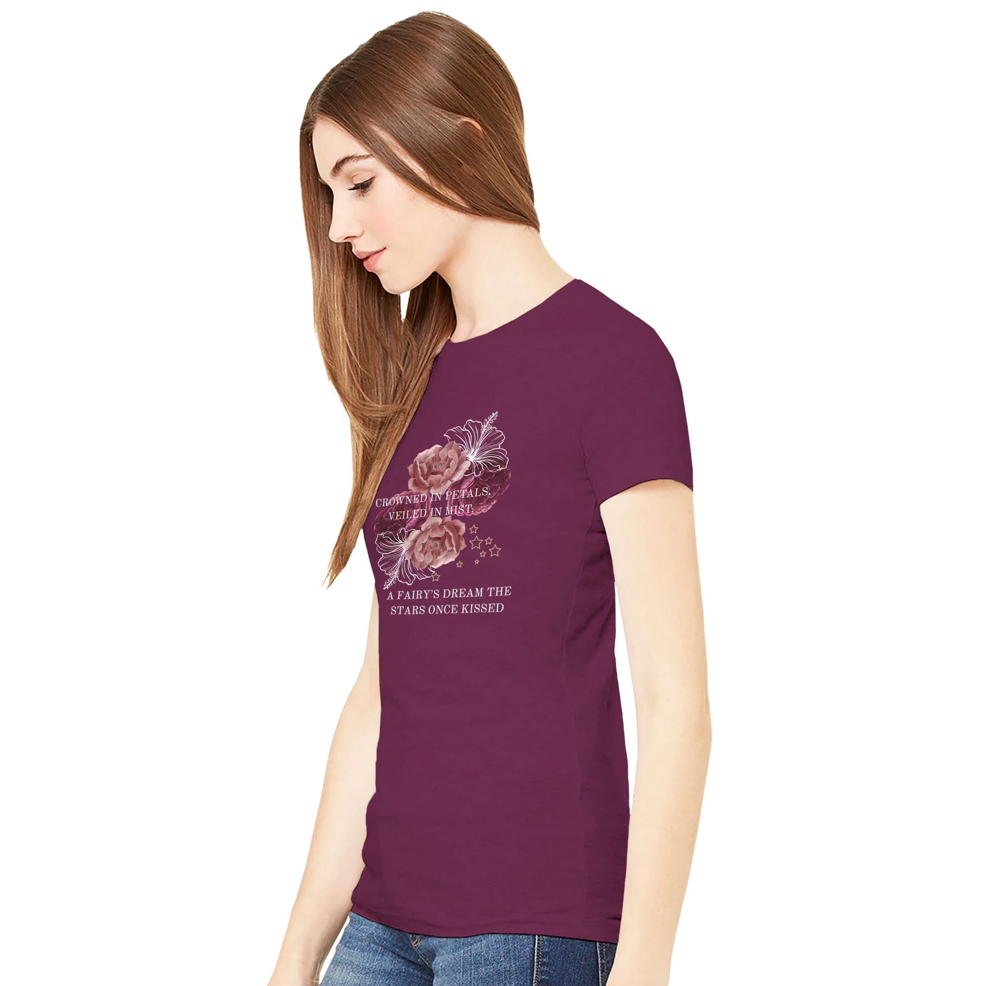 bbcaa275-7a85-431a-bf37-29a8456bb691