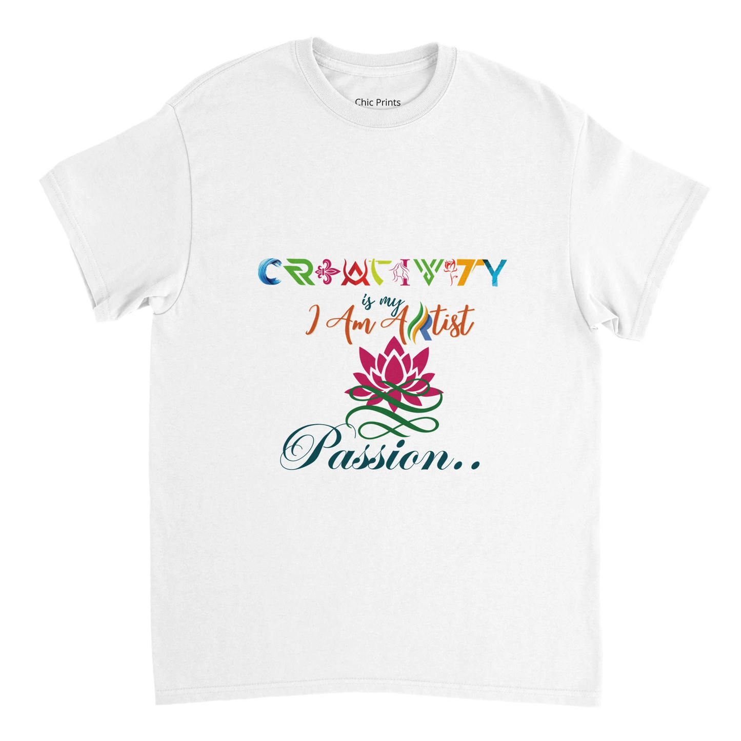 bd3a2213-fbe6-4cf5-953b-dbd222068f3d