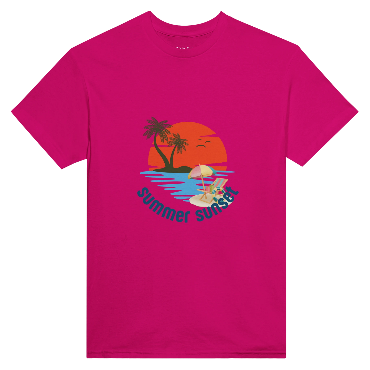 bd6f6560-fbfe-4ce4-9700-011aec661ae4