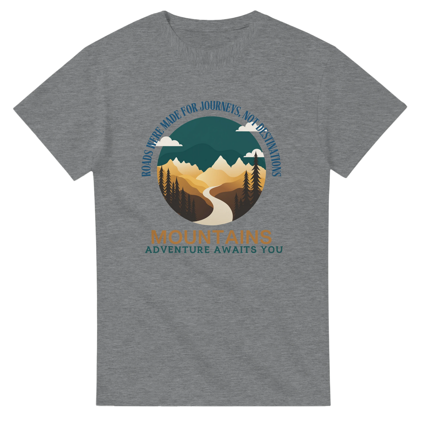 beaa51e2-a71d-4a0e-99c5-24d3000ecae5