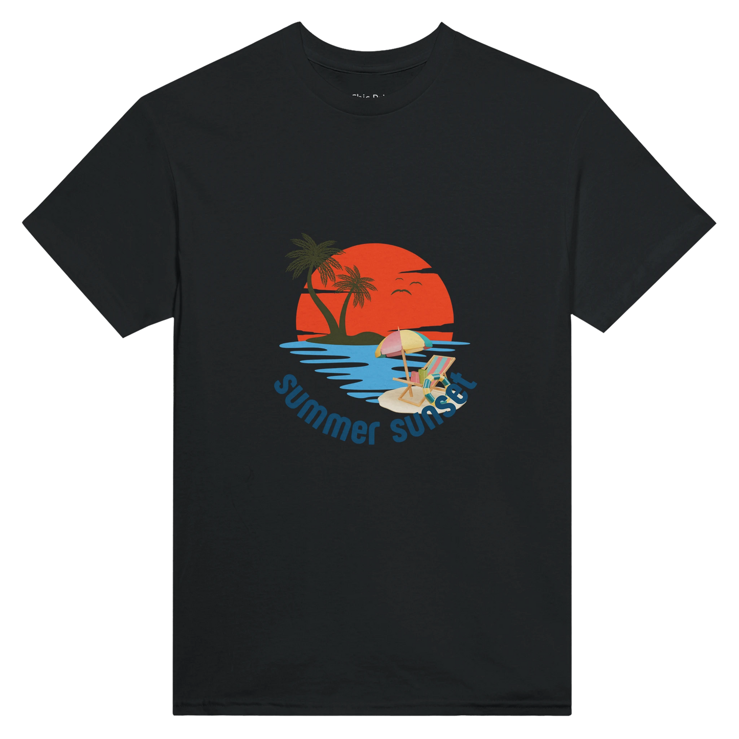 bebc6b8d-b429-4637-aded-d90eb65d403e