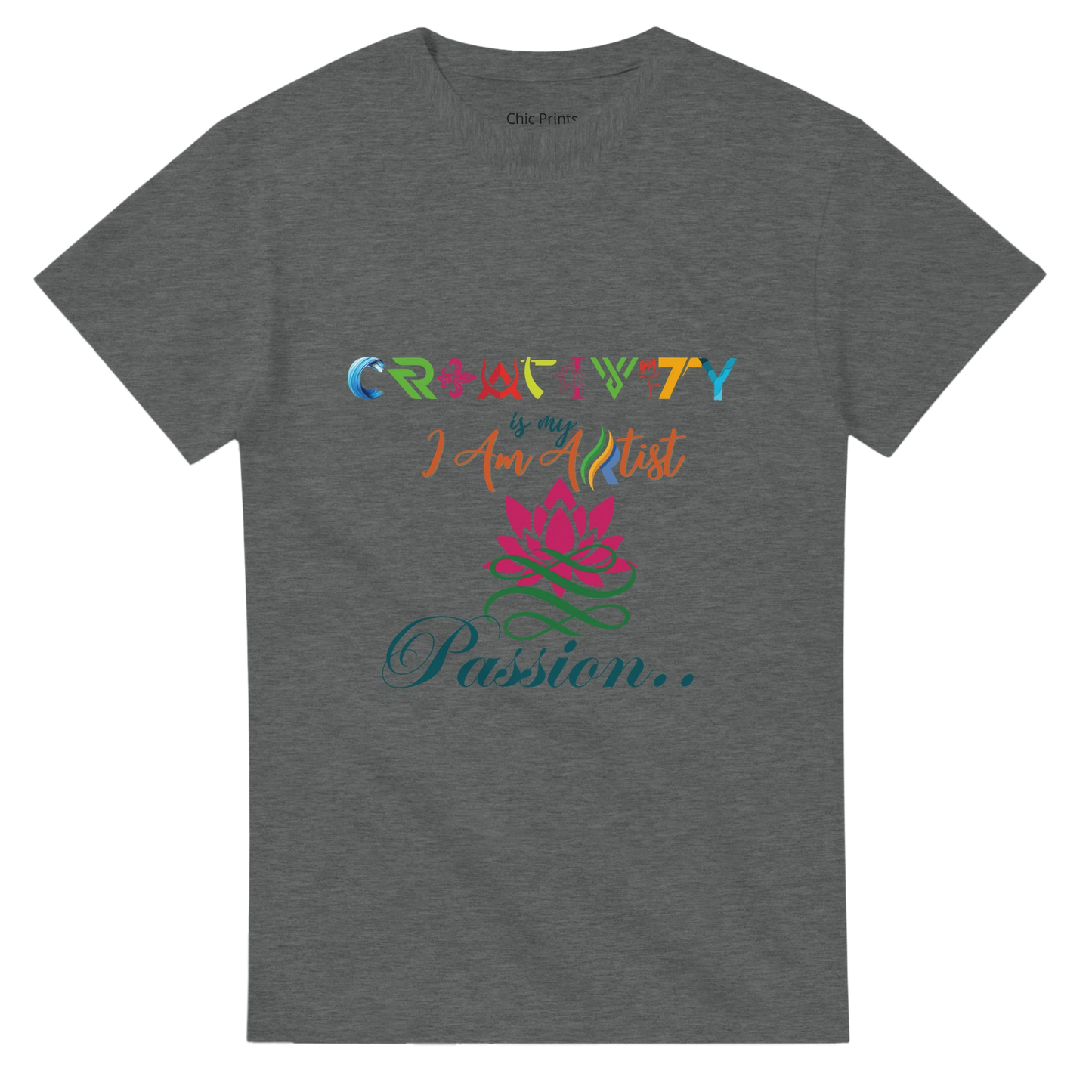 c007e0d1-881f-418c-918e-5f8d0031327d