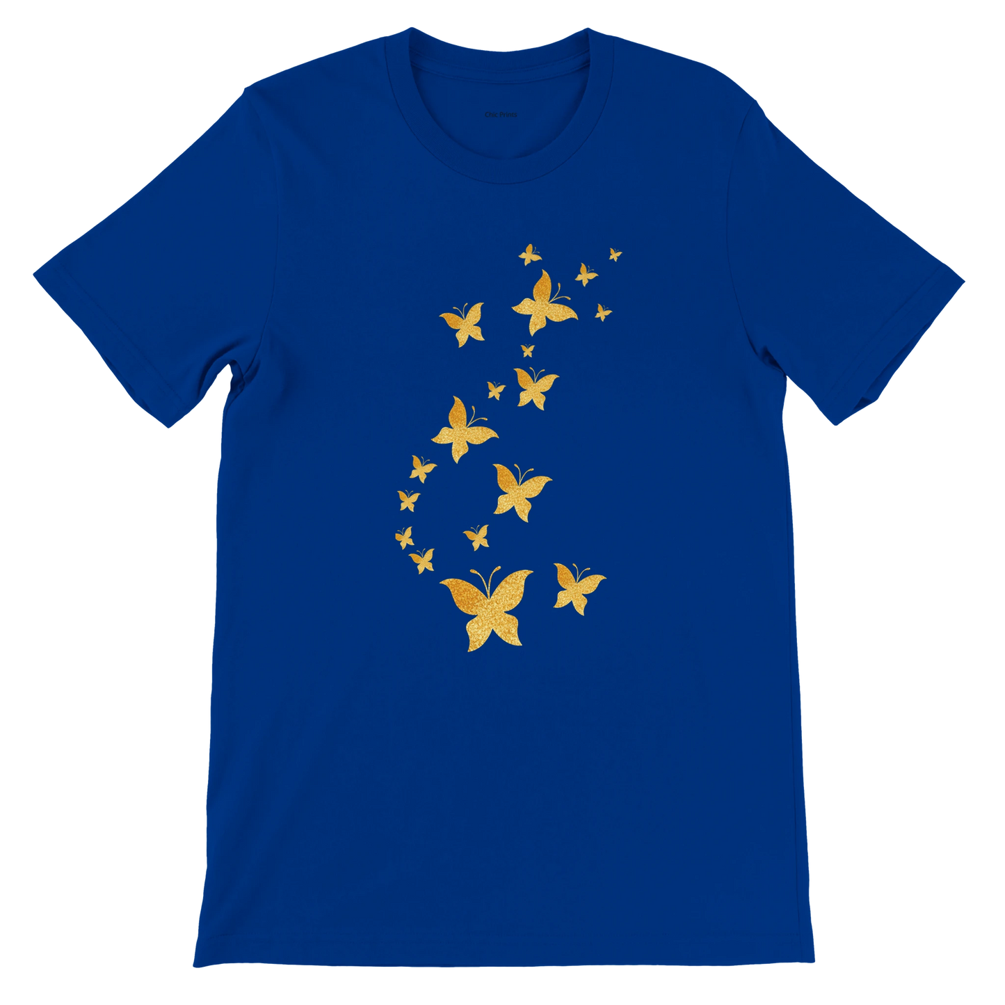 c031b5ef-ffac-4479-9c27-2a7b2f237d7a