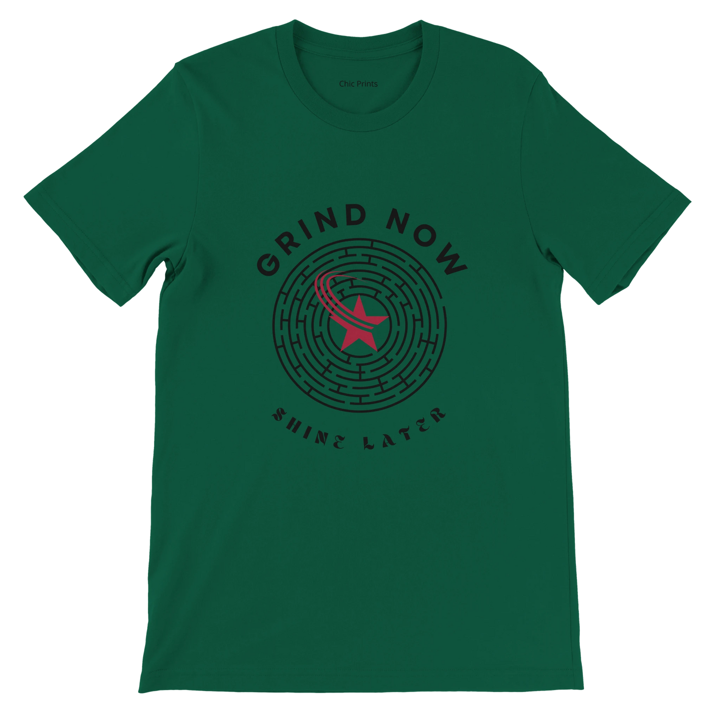 c047c85e-fa37-4b91-add2-6a6a5d6667dd