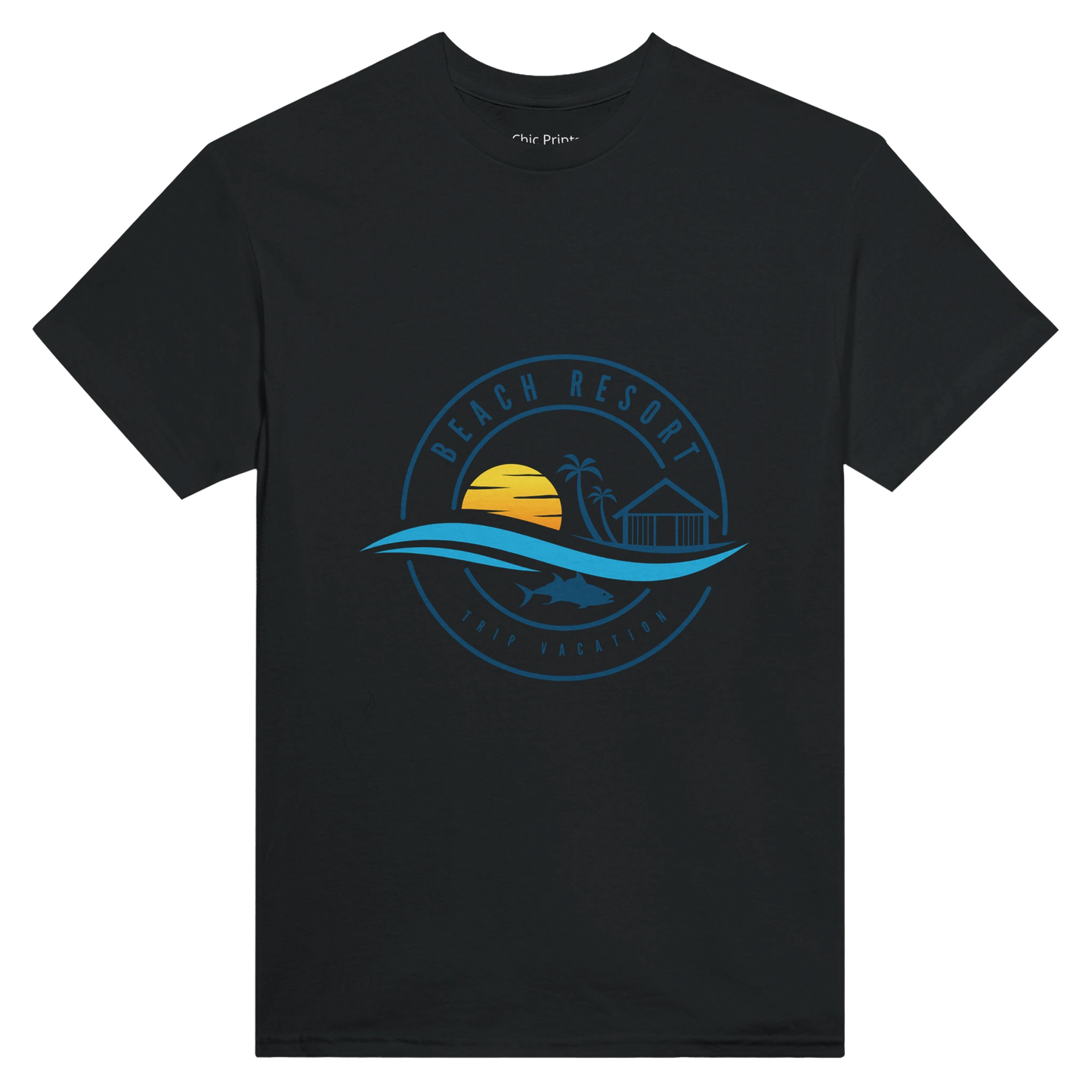 c1926527-0135-4597-9155-036e235d84b1