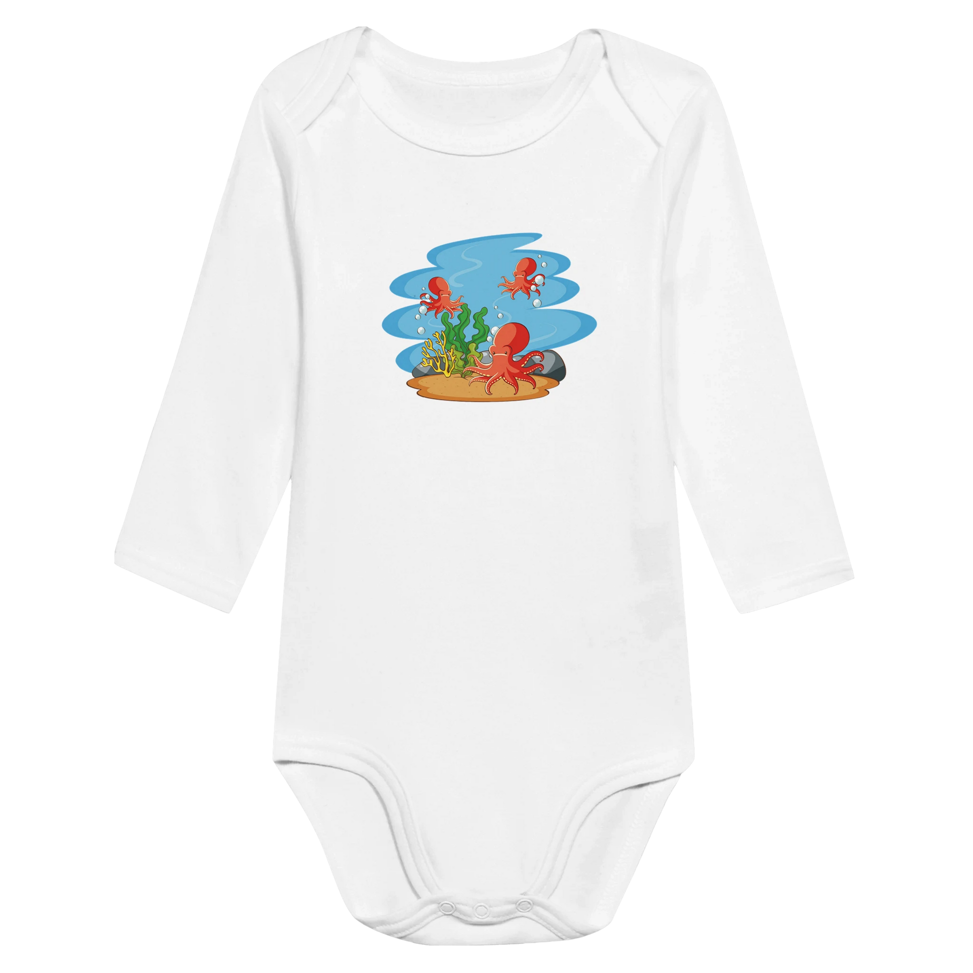 c1a78dd3-2f4f-4169-9874-e85be6faf20e