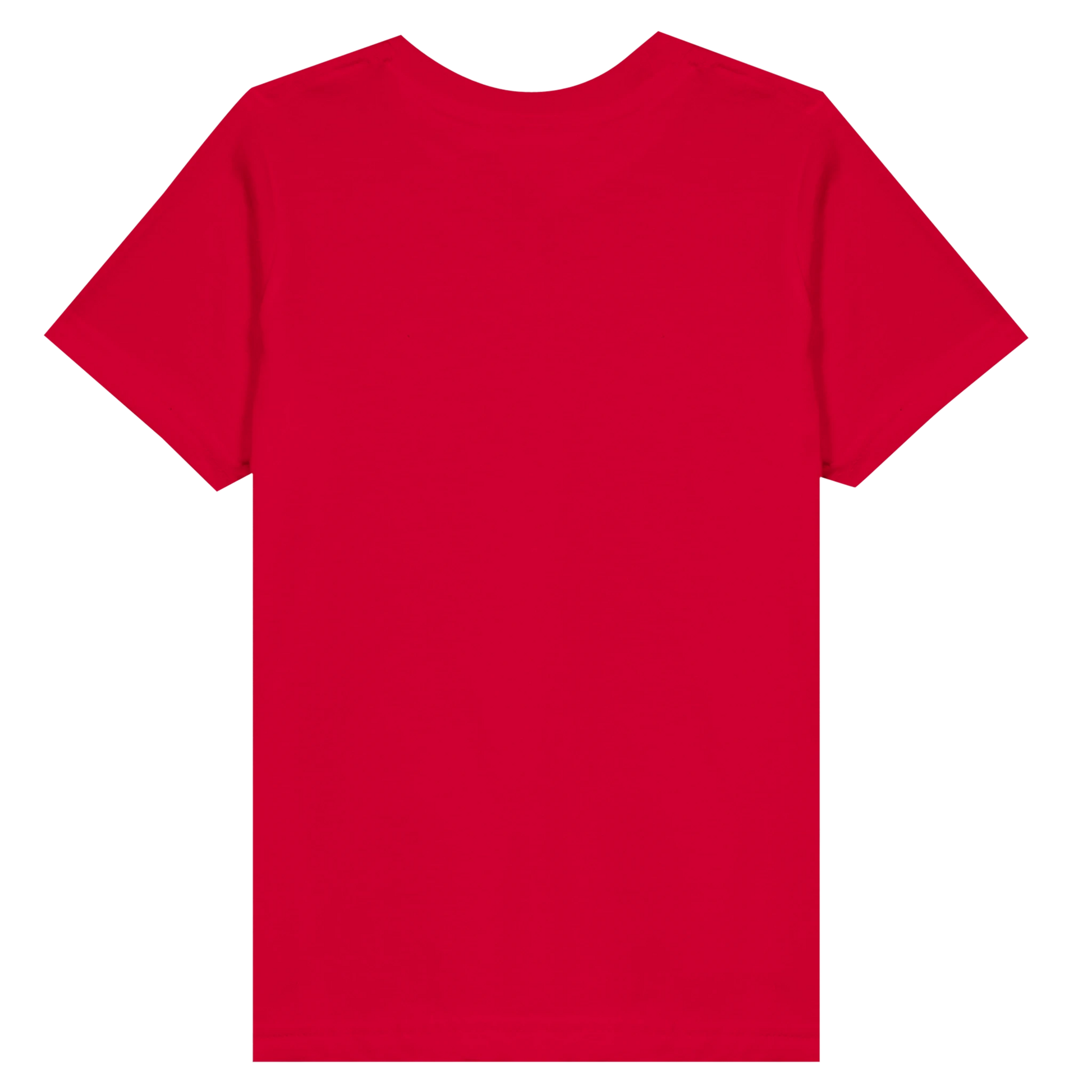 c21872e7-21a6-4e6d-ae71-97e4d24e86fc