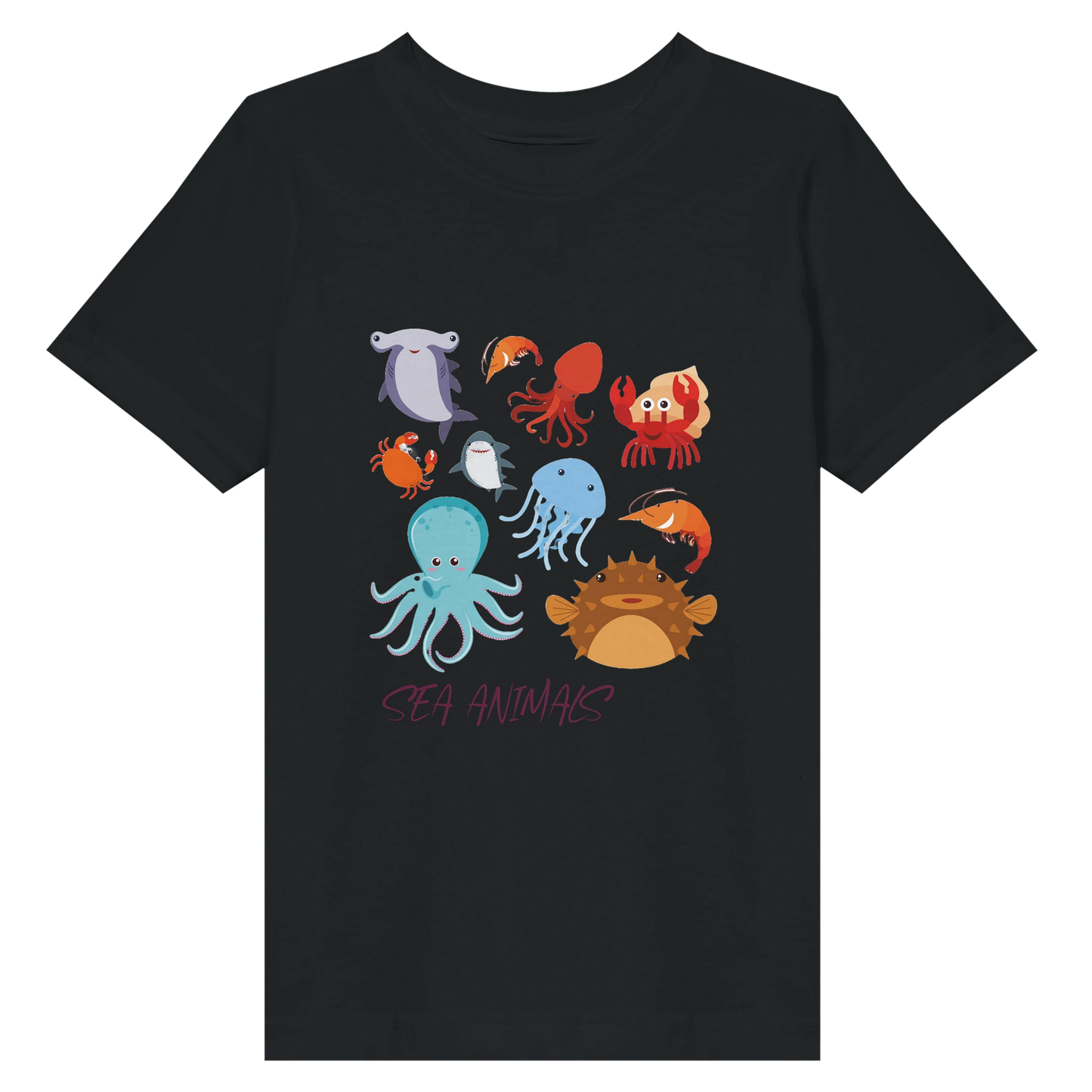 c2699673-288b-423d-8f91-af19e7a54e29