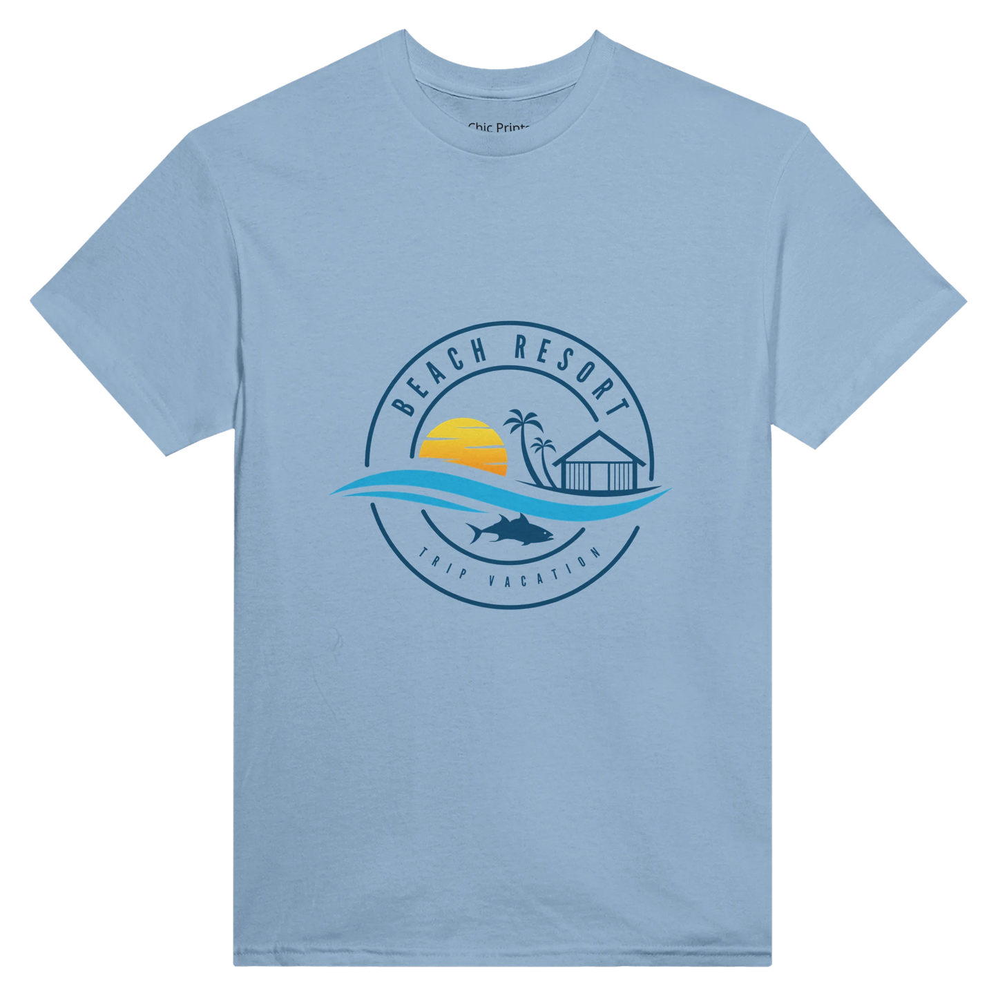 c2fcbdd6-acd0-48c6-bdc4-713abf6f56e2