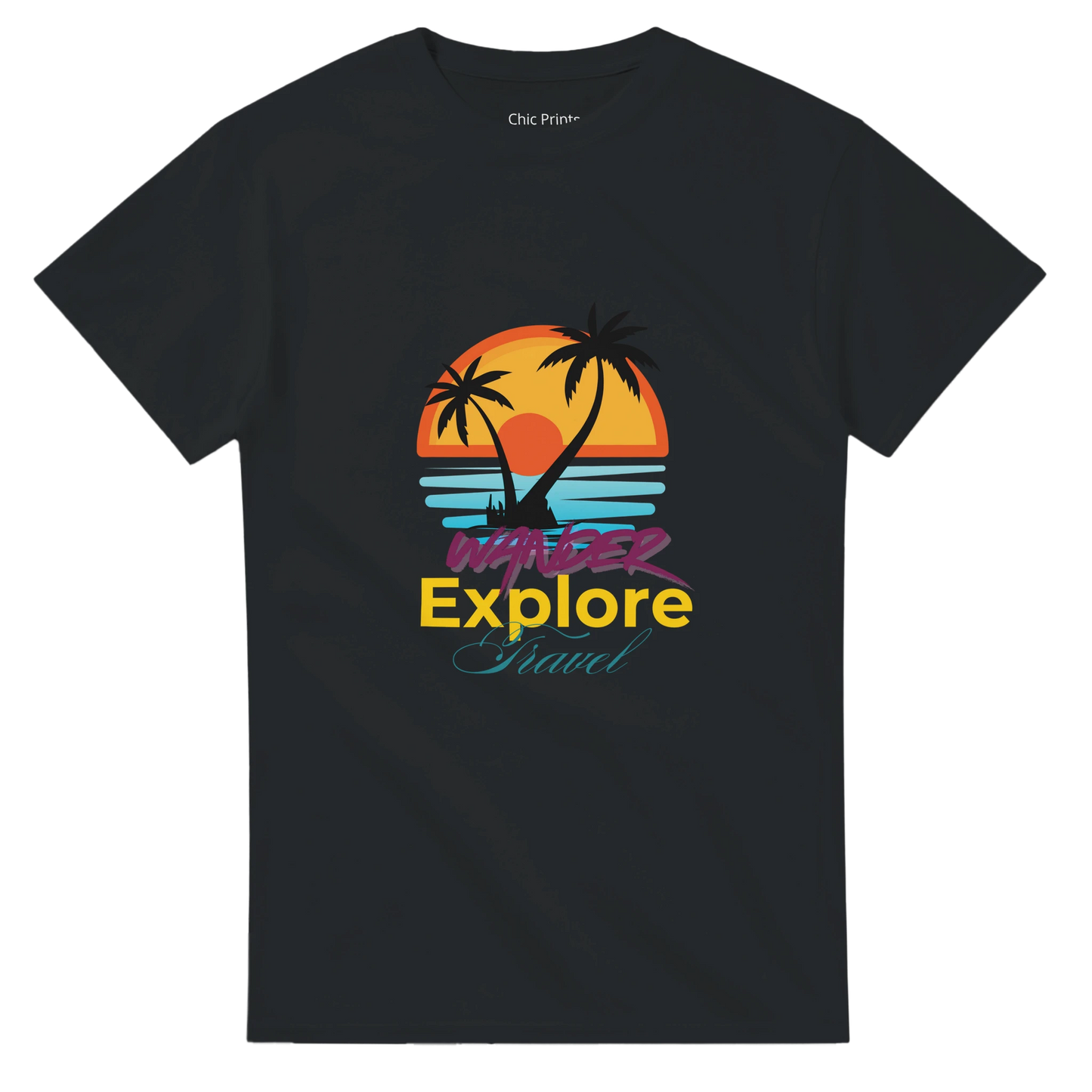 c346389c-5ffa-40d5-a760-3d254dc263b3