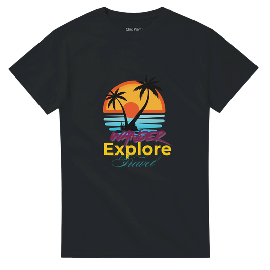 c346389c-5ffa-40d5-a760-3d254dc263b3